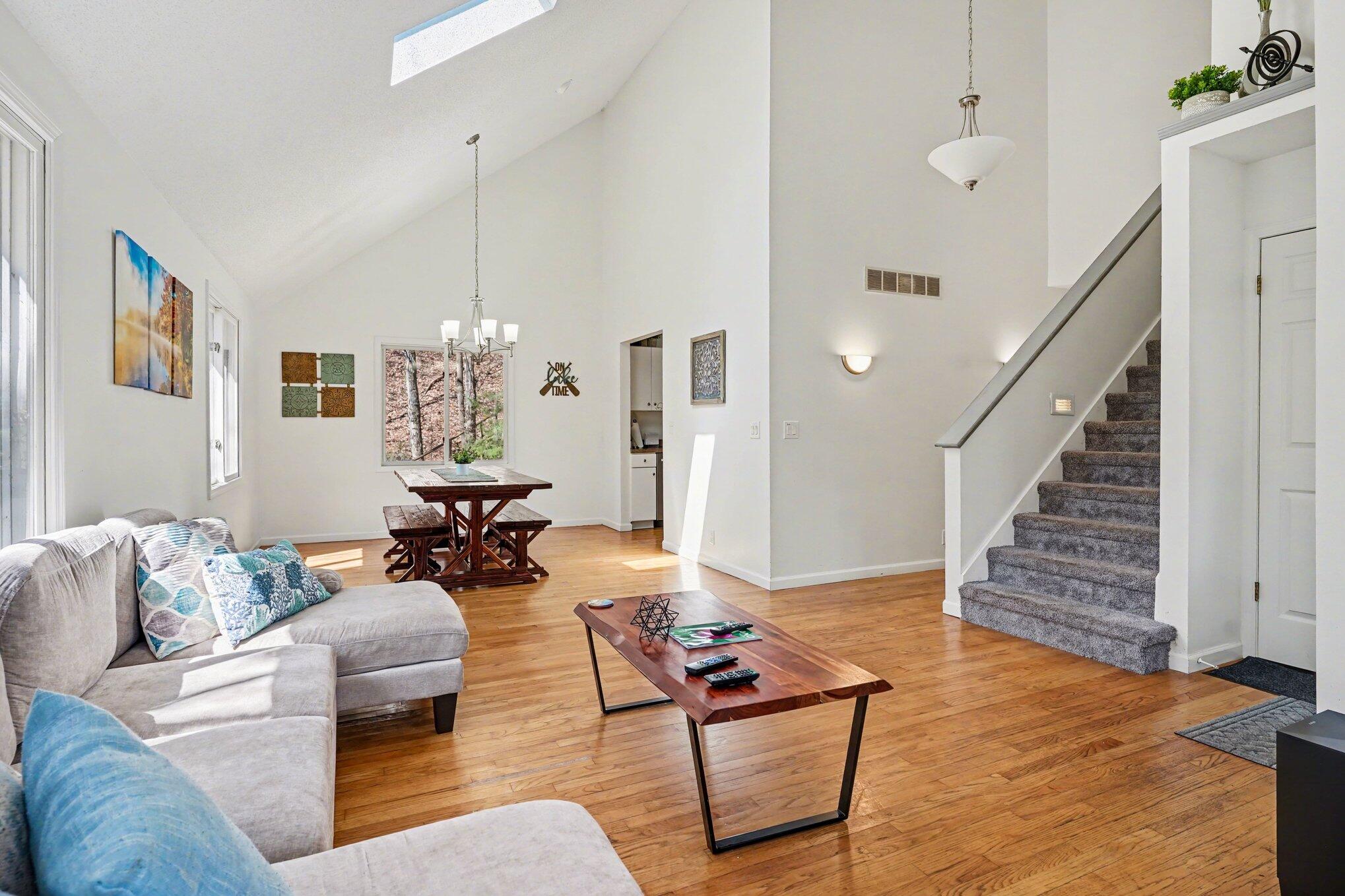 6479 Lakeshore Avenue West Olive MI 49460