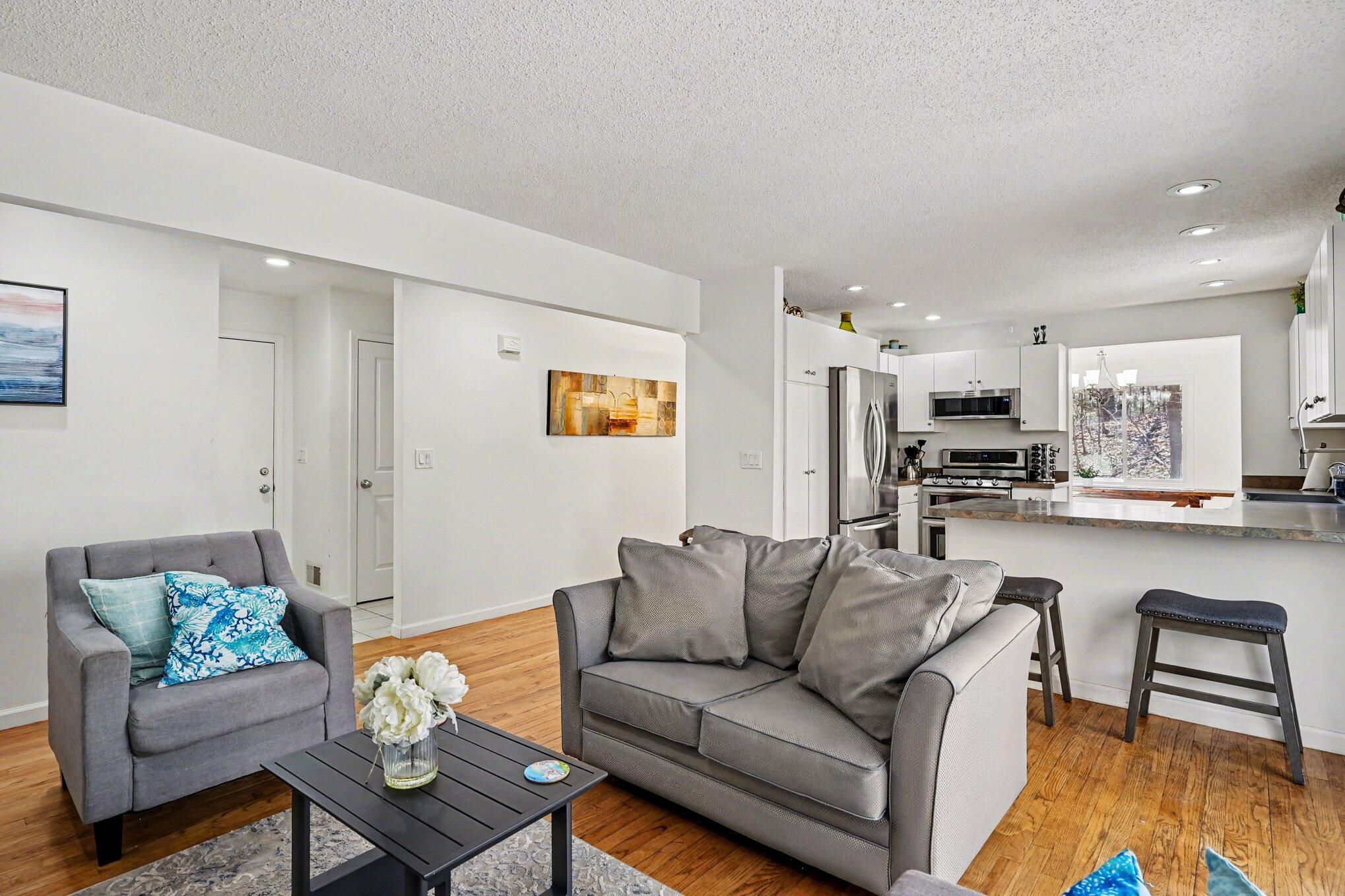 6479 Lakeshore Avenue West Olive MI 49460