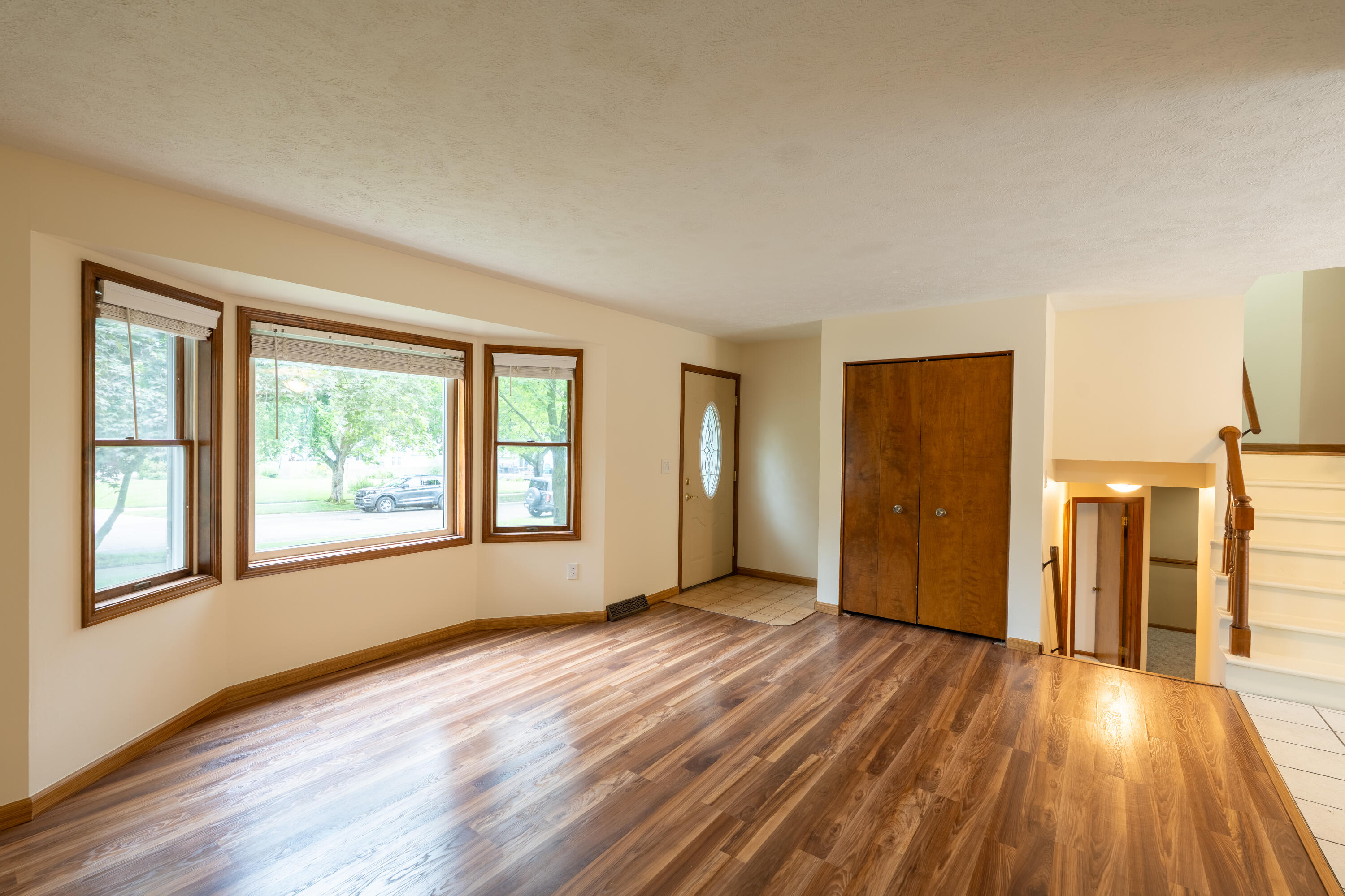 890 Gabrielle Court NE Grand Rapids MI 49505