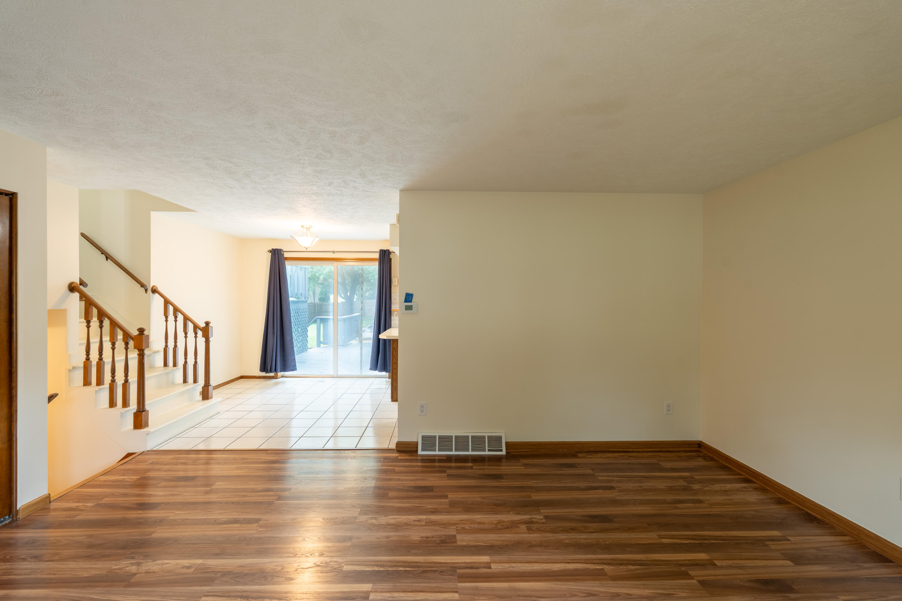 890 Gabrielle Court NE Grand Rapids MI 49505
