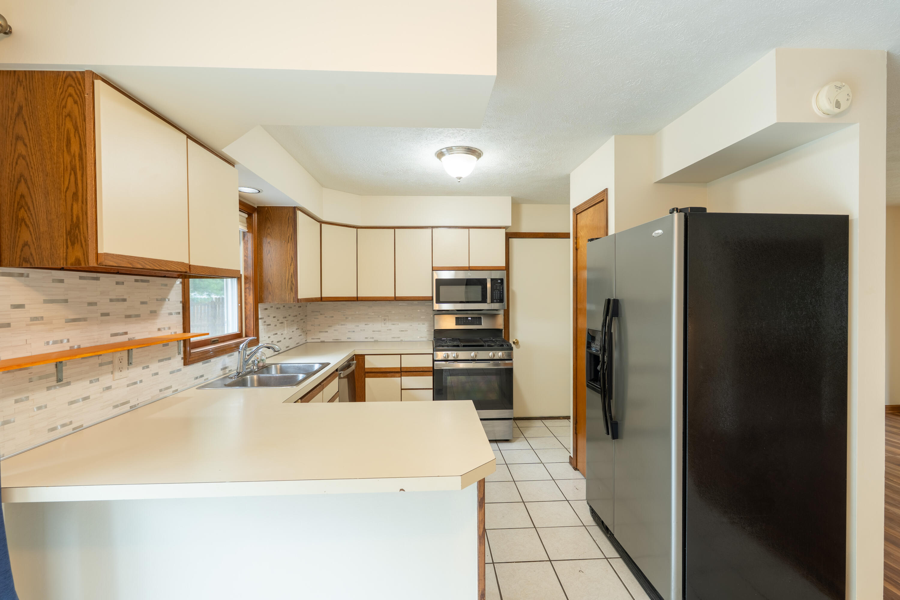 890 Gabrielle Court NE Grand Rapids MI 49505
