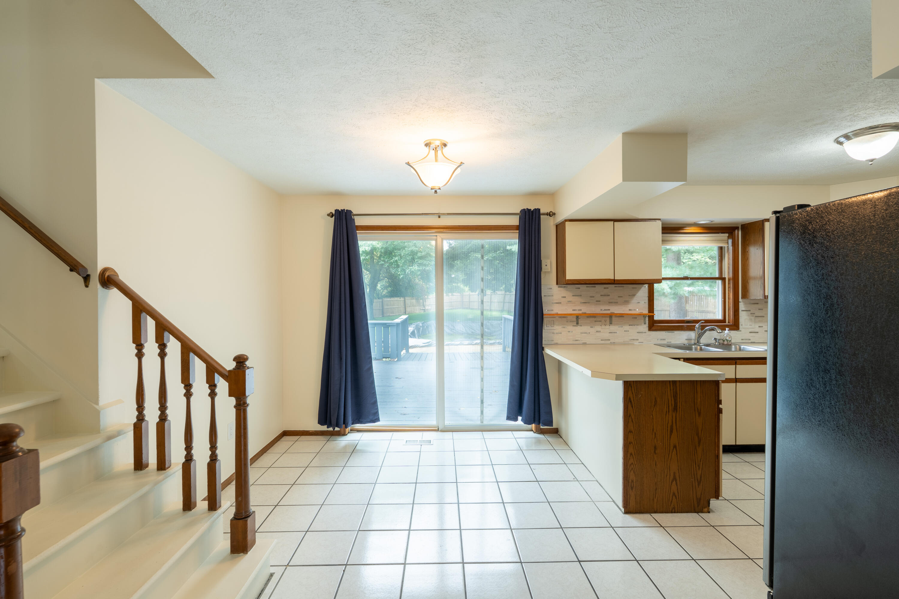 890 Gabrielle Court NE Grand Rapids MI 49505
