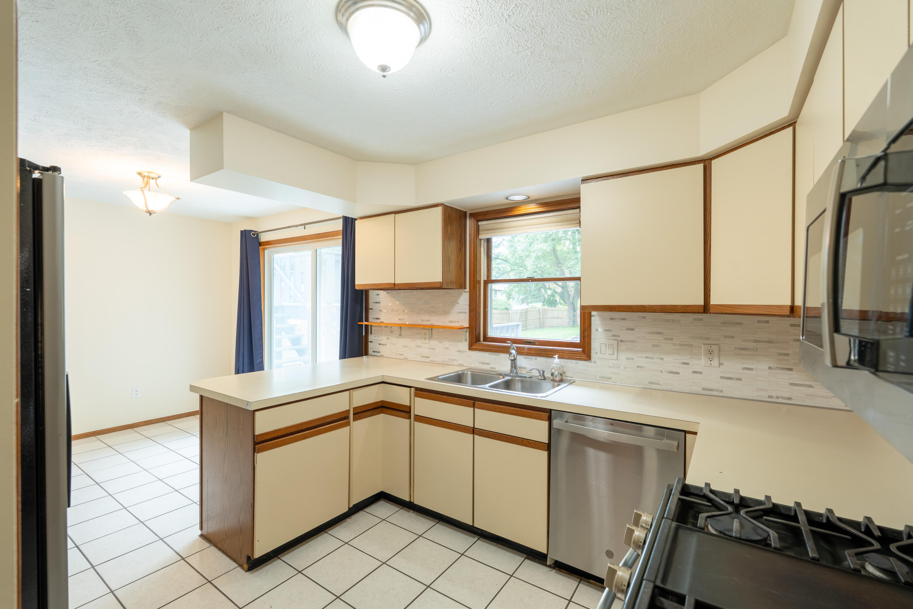 890 Gabrielle Court NE Grand Rapids MI 49505