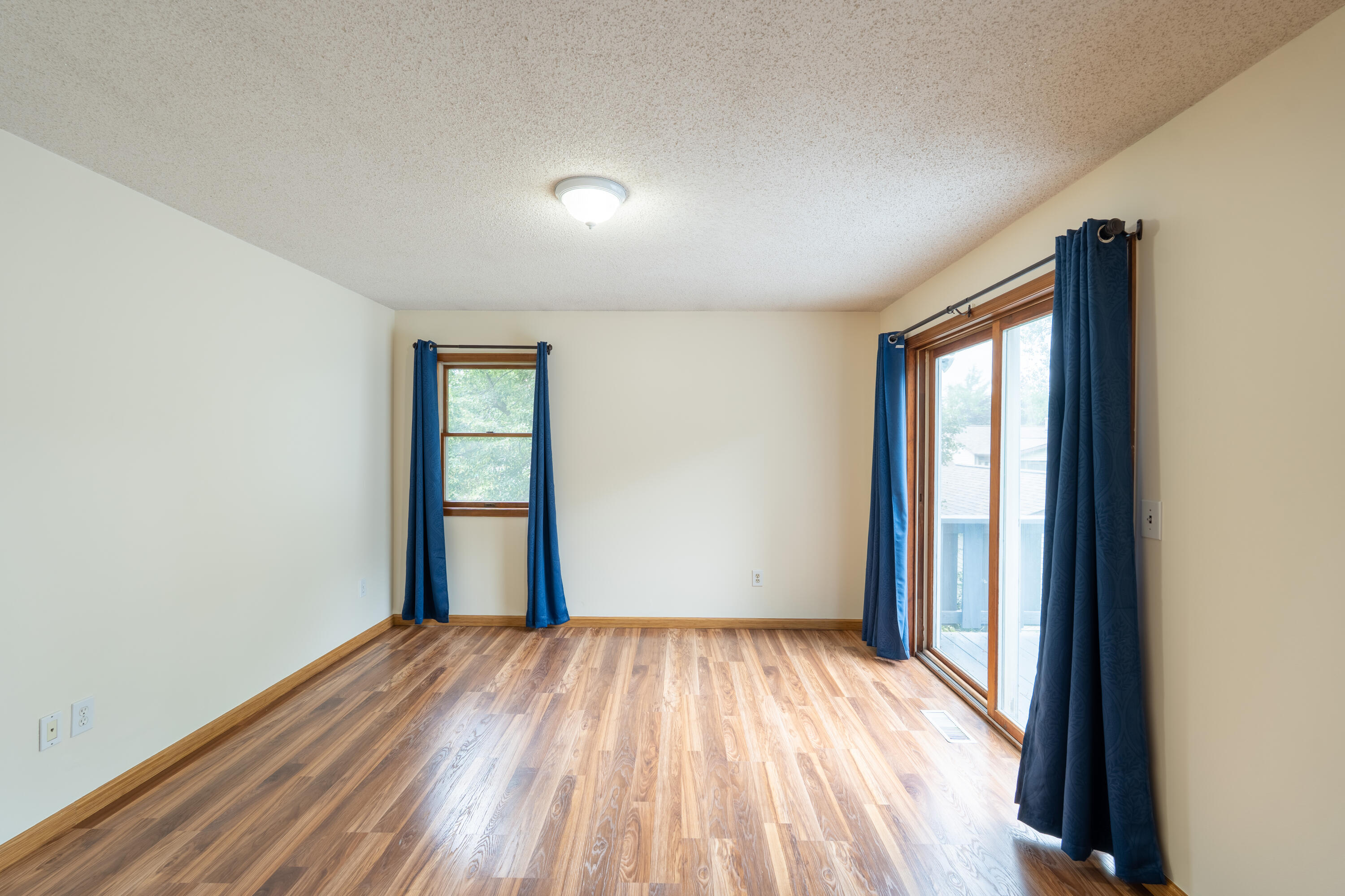 890 Gabrielle Court NE Grand Rapids MI 49505