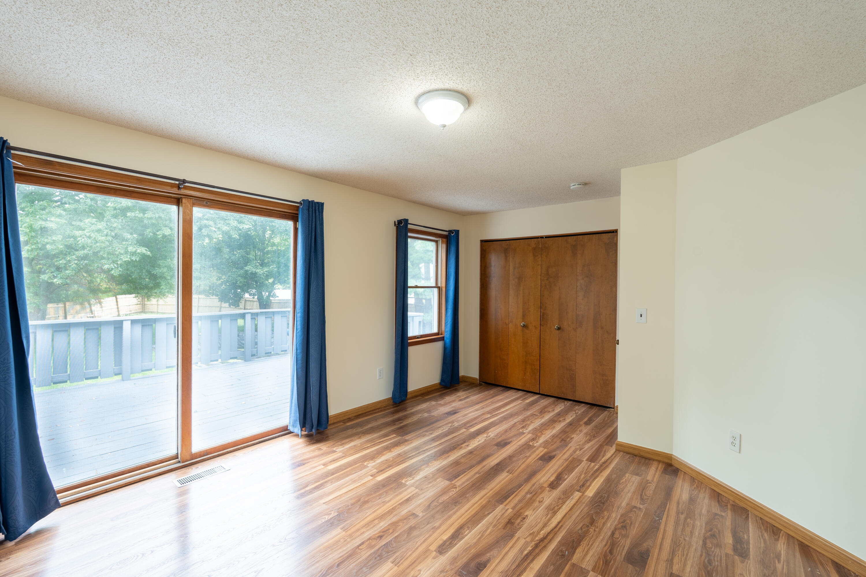 890 Gabrielle Court NE Grand Rapids MI 49505