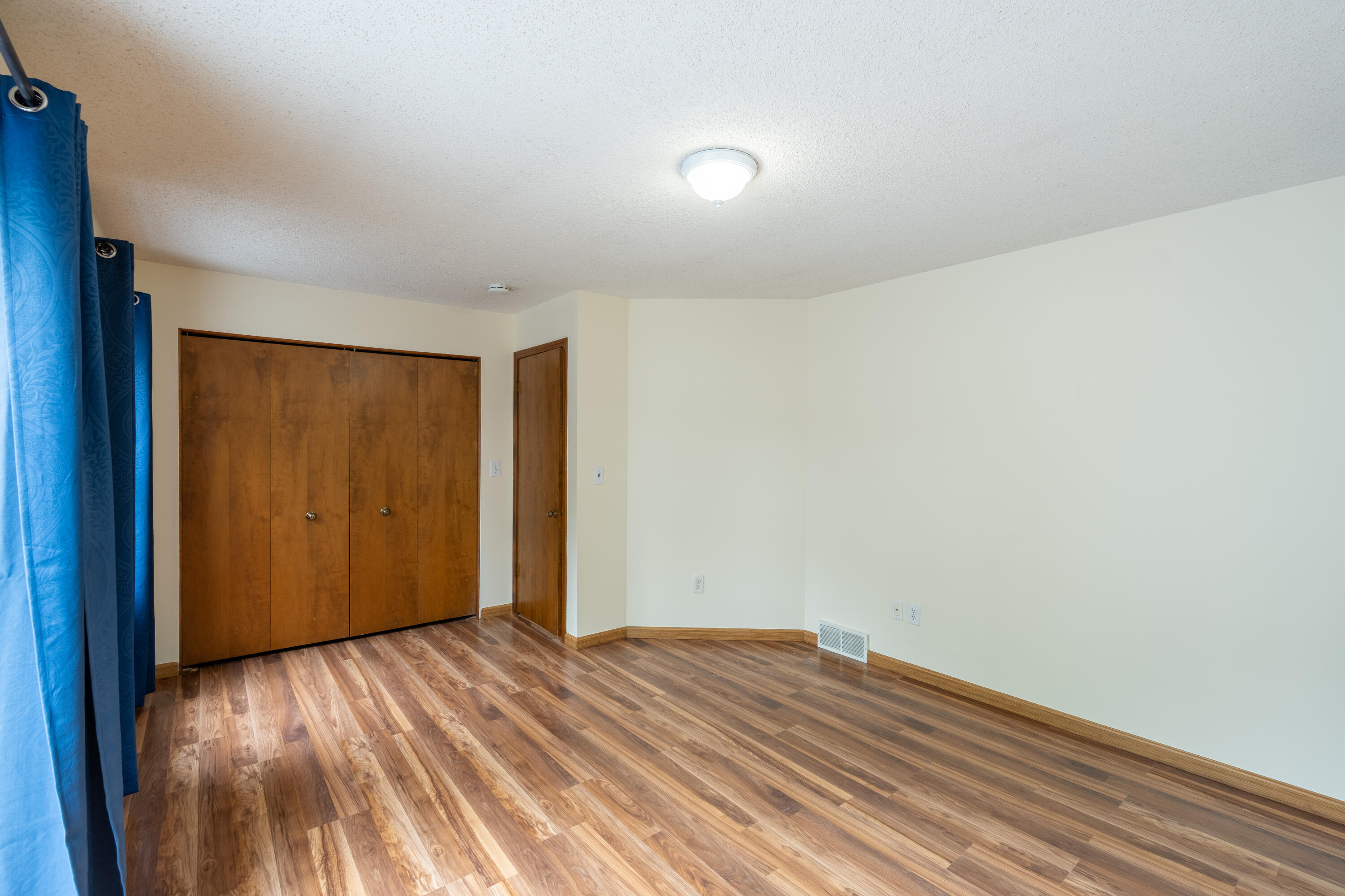 890 Gabrielle Court NE Grand Rapids MI 49505