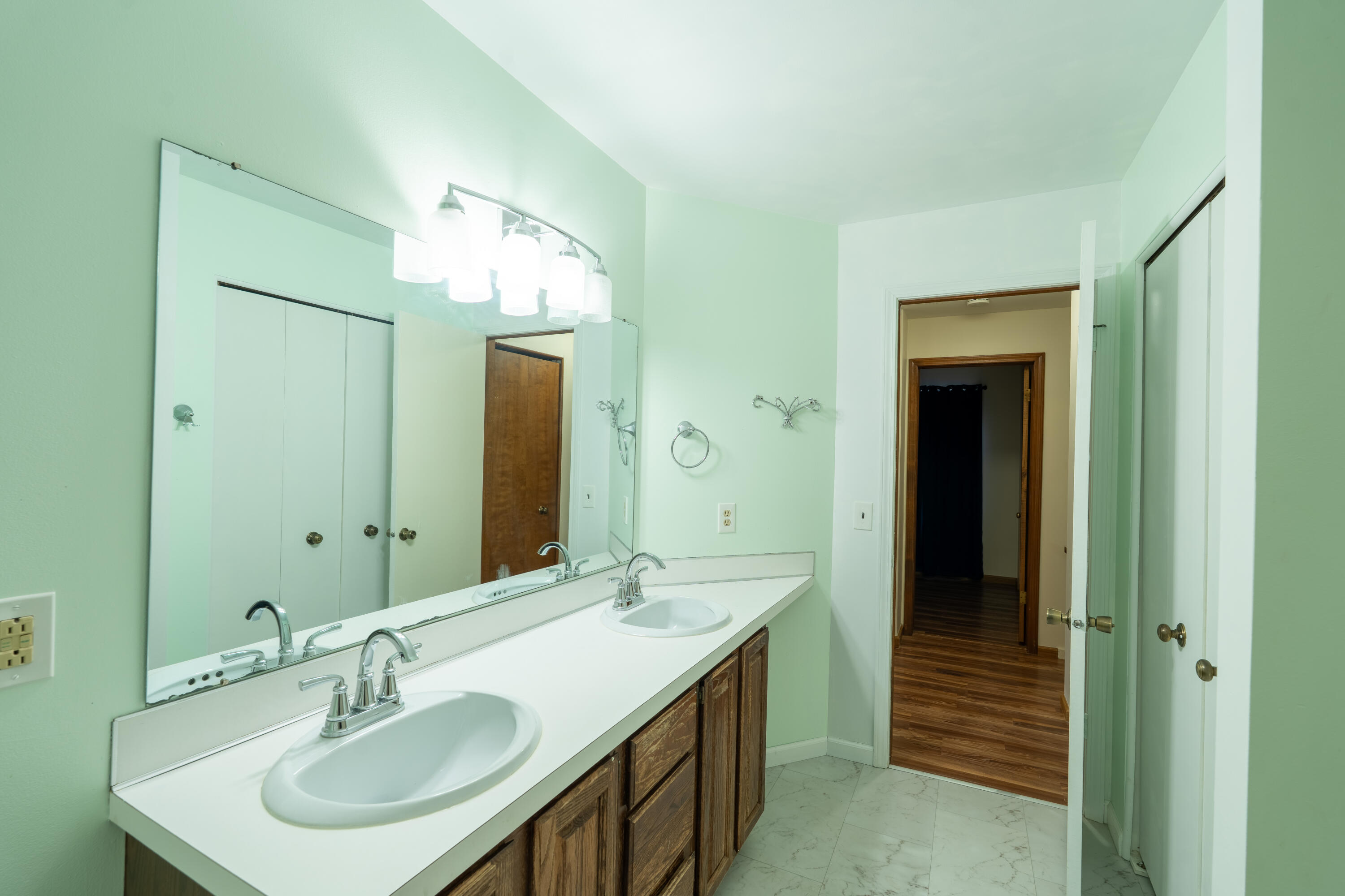 890 Gabrielle Court NE Grand Rapids MI 49505