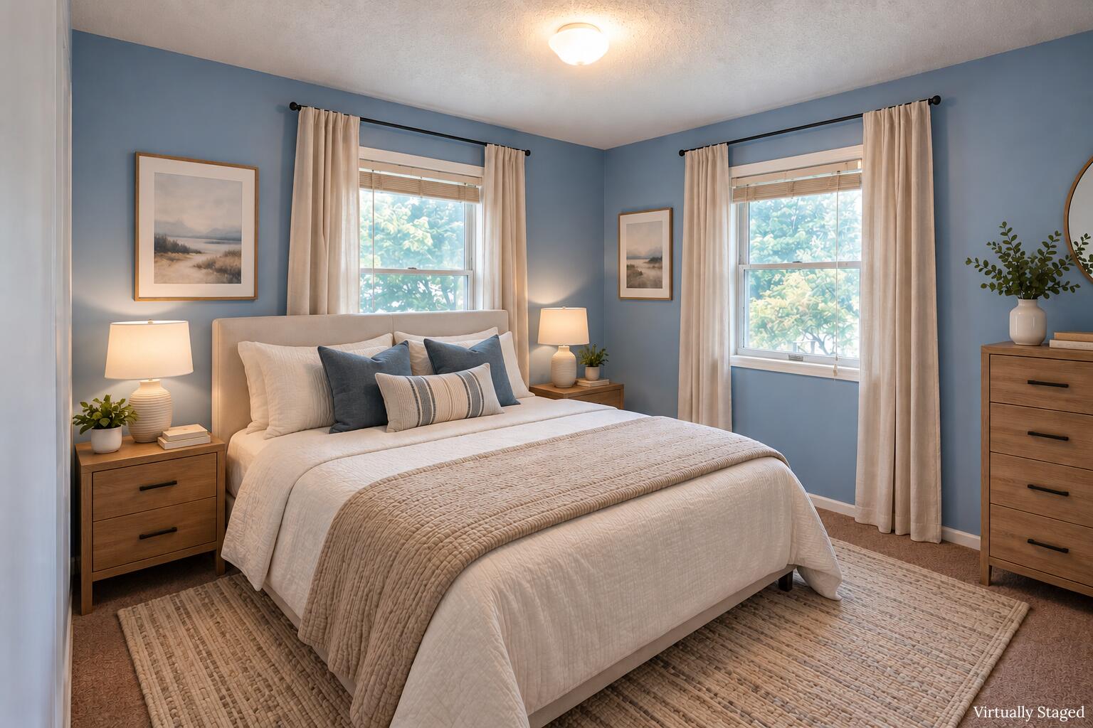 890 Gabrielle Court NE Grand Rapids MI 49505