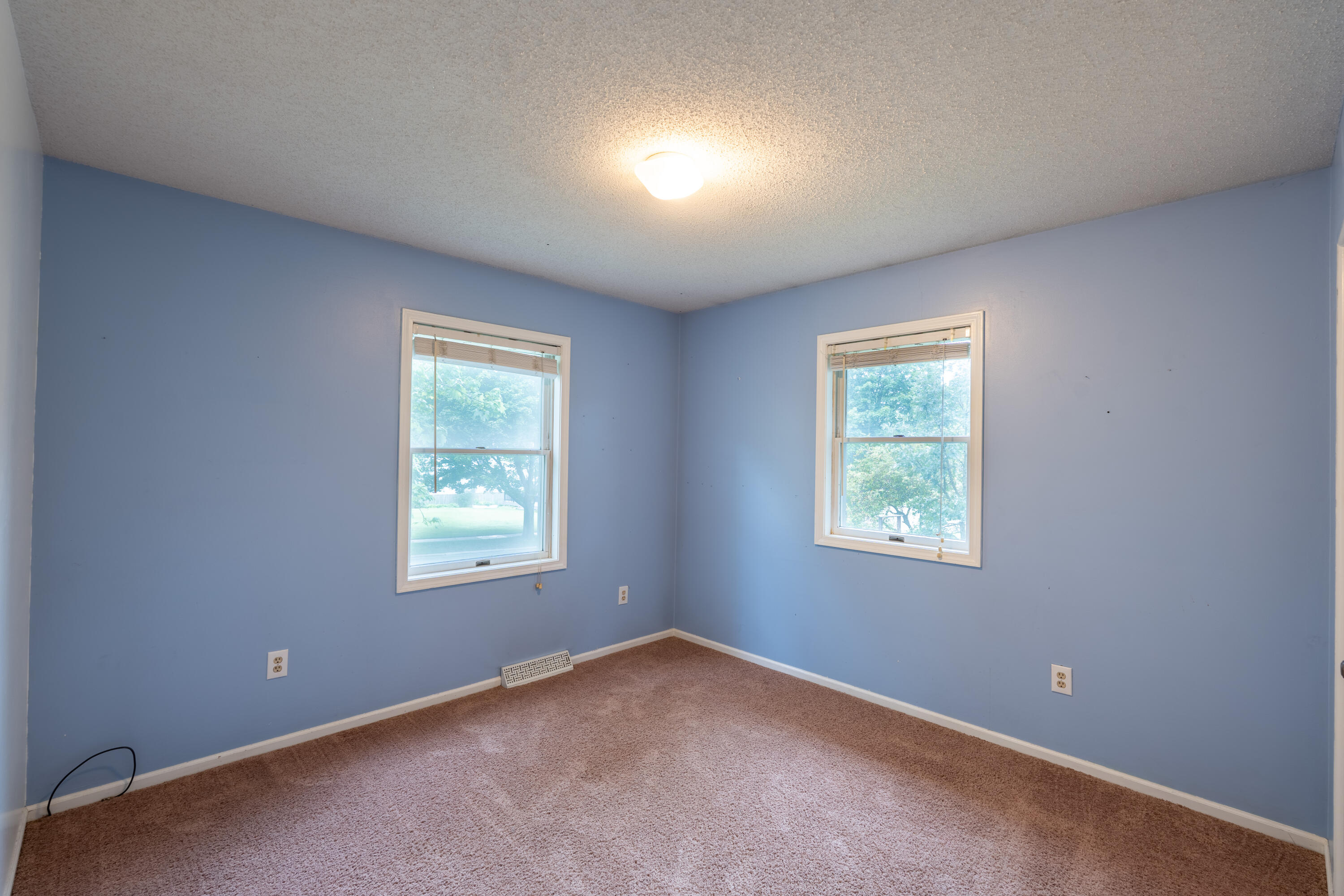 890 Gabrielle Court NE Grand Rapids MI 49505