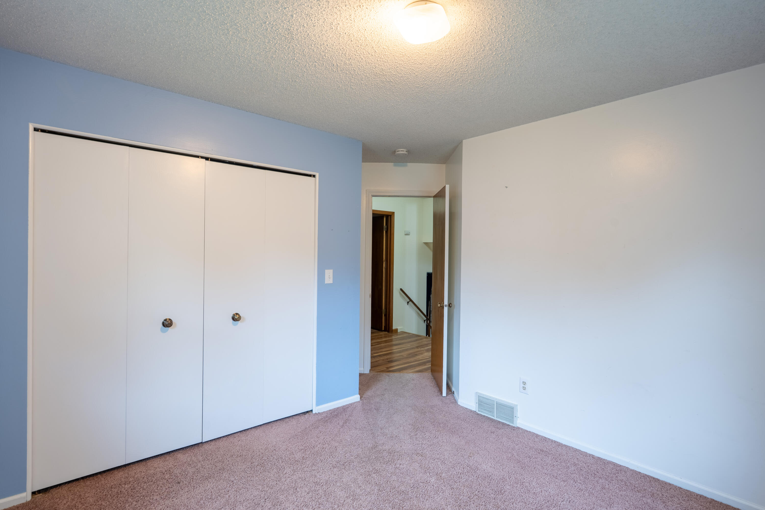 890 Gabrielle Court NE Grand Rapids MI 49505