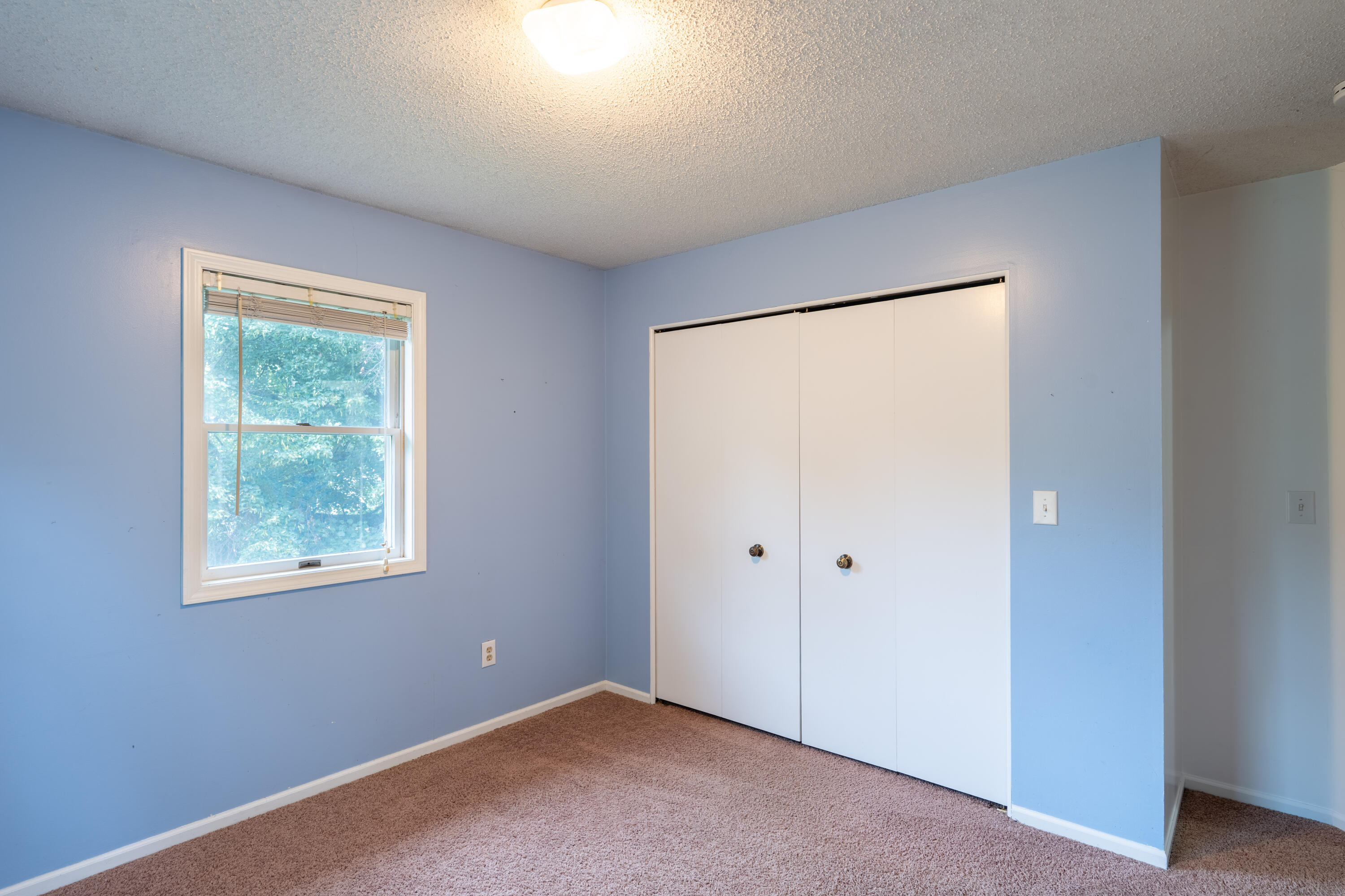 890 Gabrielle Court NE Grand Rapids MI 49505