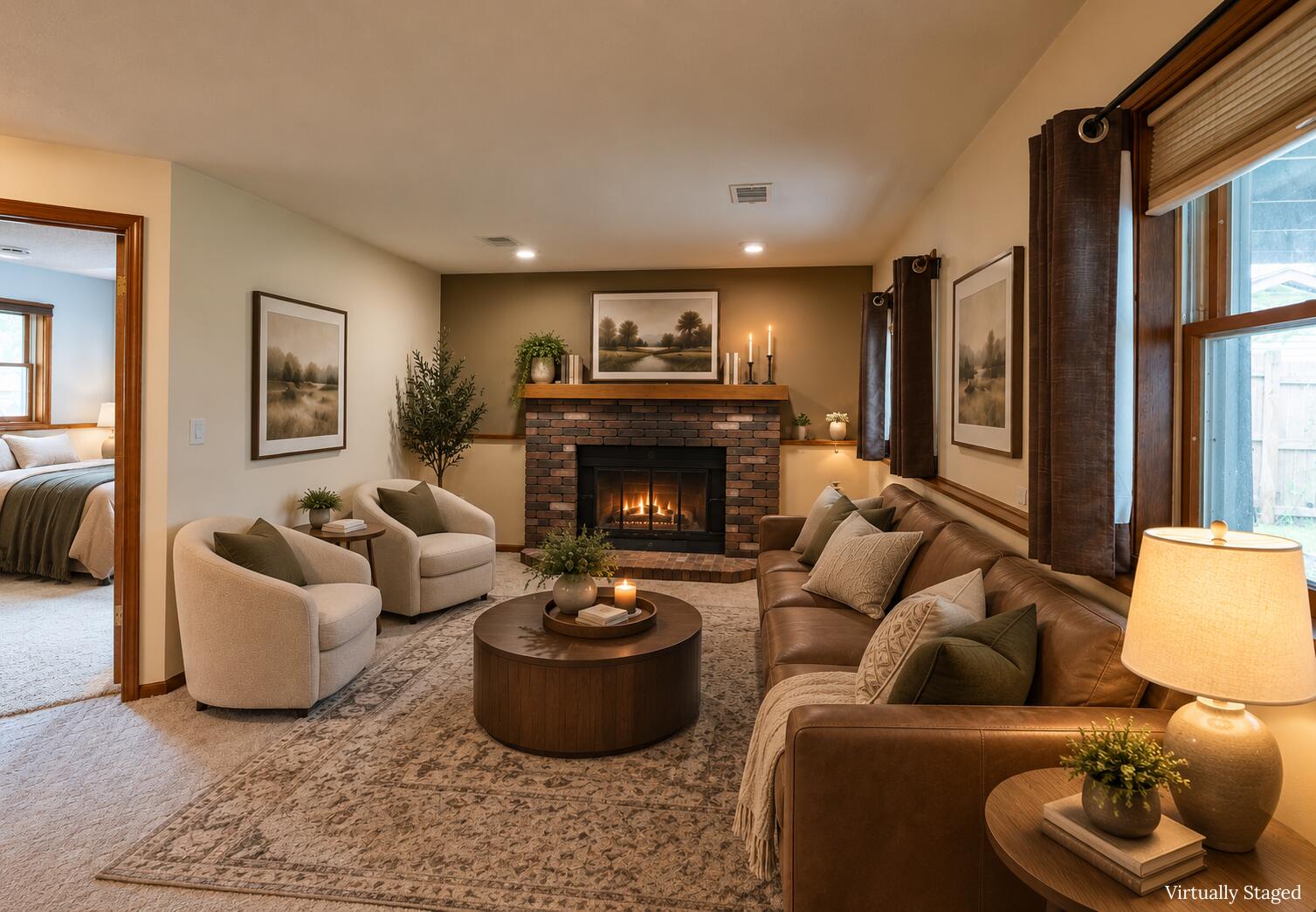 890 Gabrielle Court NE Grand Rapids MI 49505