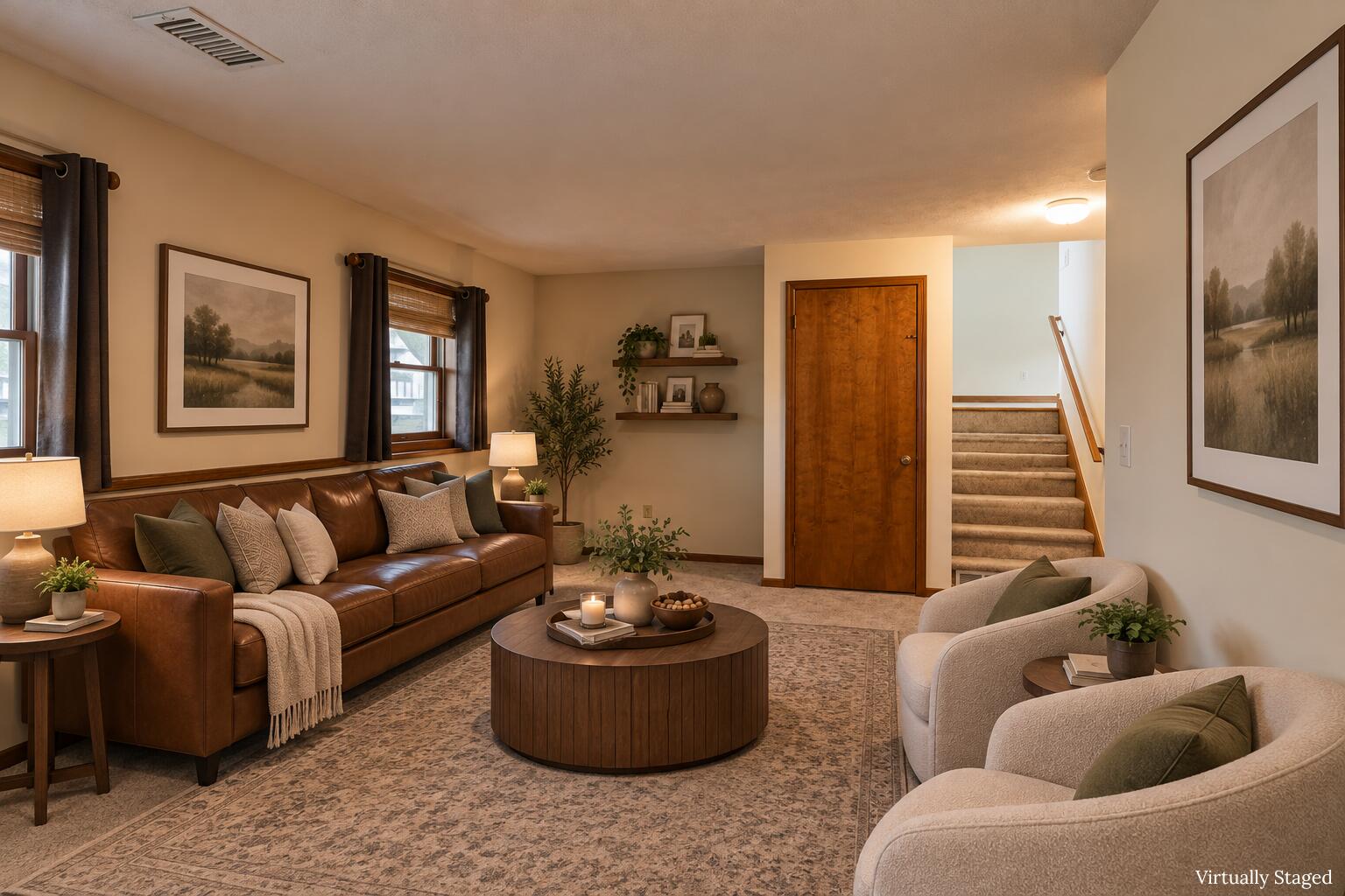 890 Gabrielle Court NE Grand Rapids MI 49505
