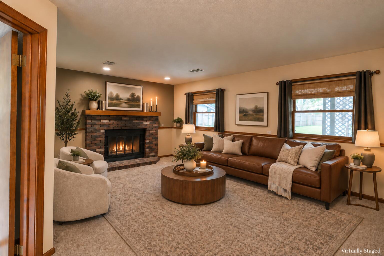 890 Gabrielle Court NE Grand Rapids MI 49505