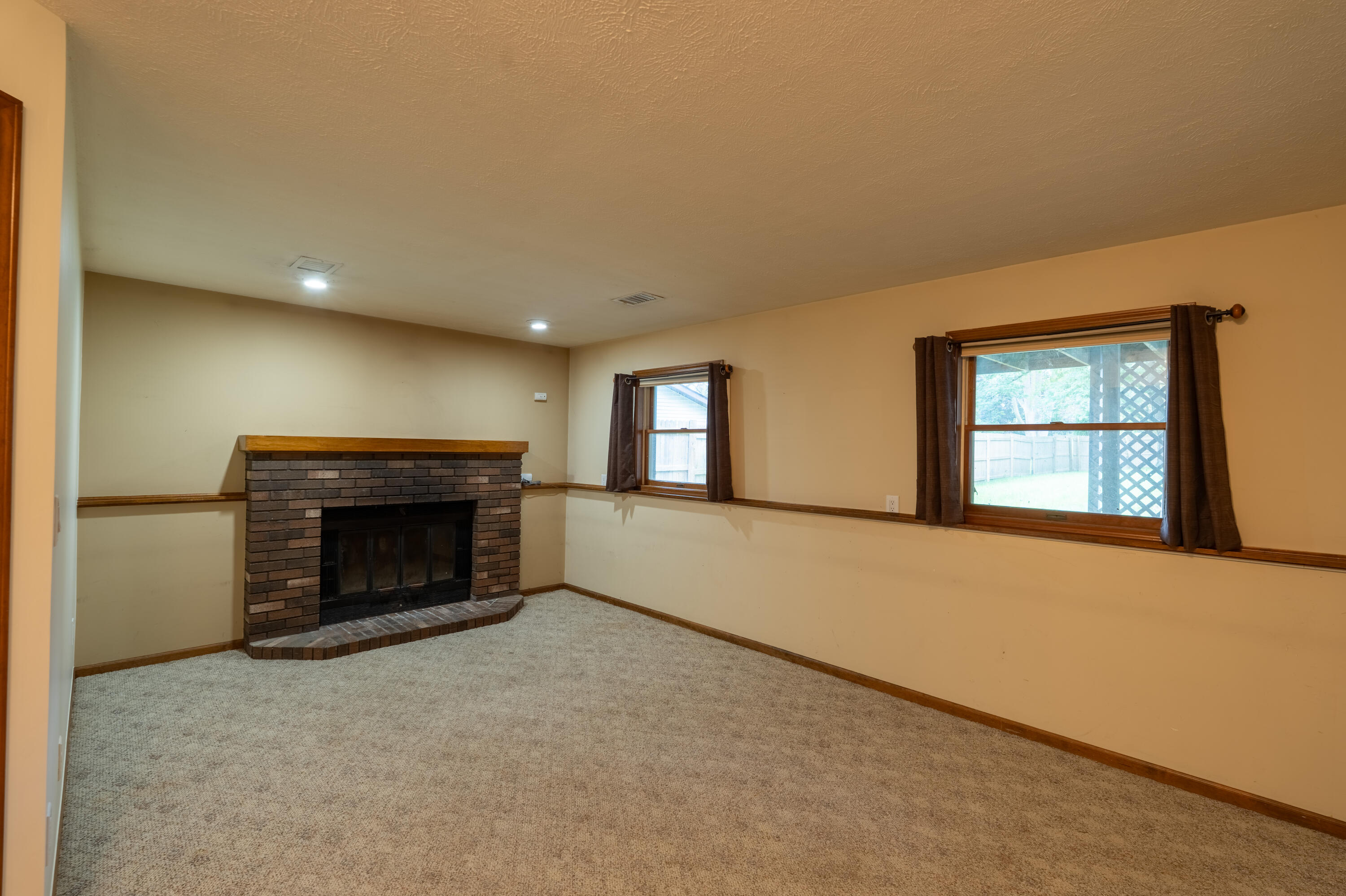 890 Gabrielle Court NE Grand Rapids MI 49505