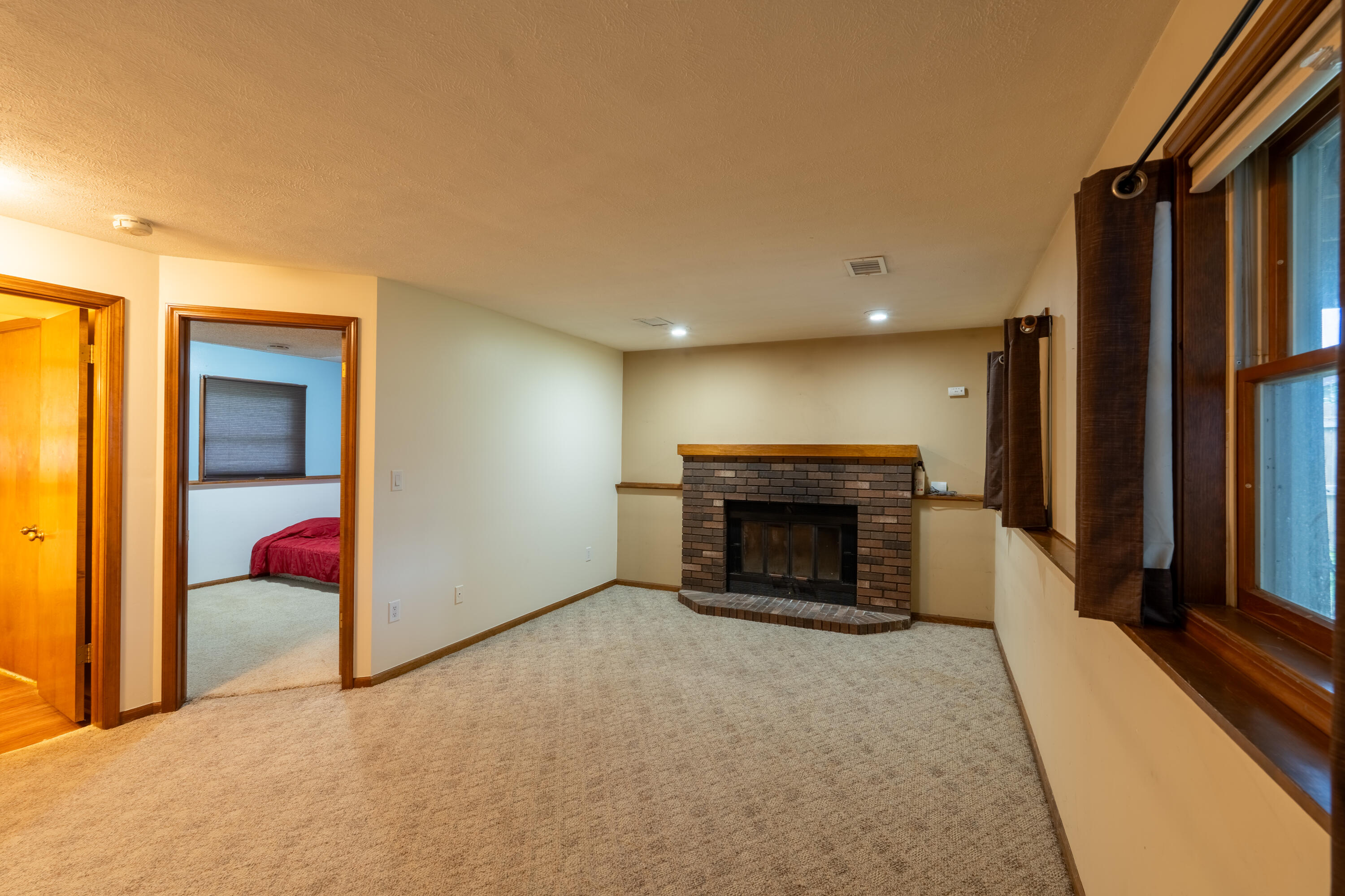 890 Gabrielle Court NE Grand Rapids MI 49505