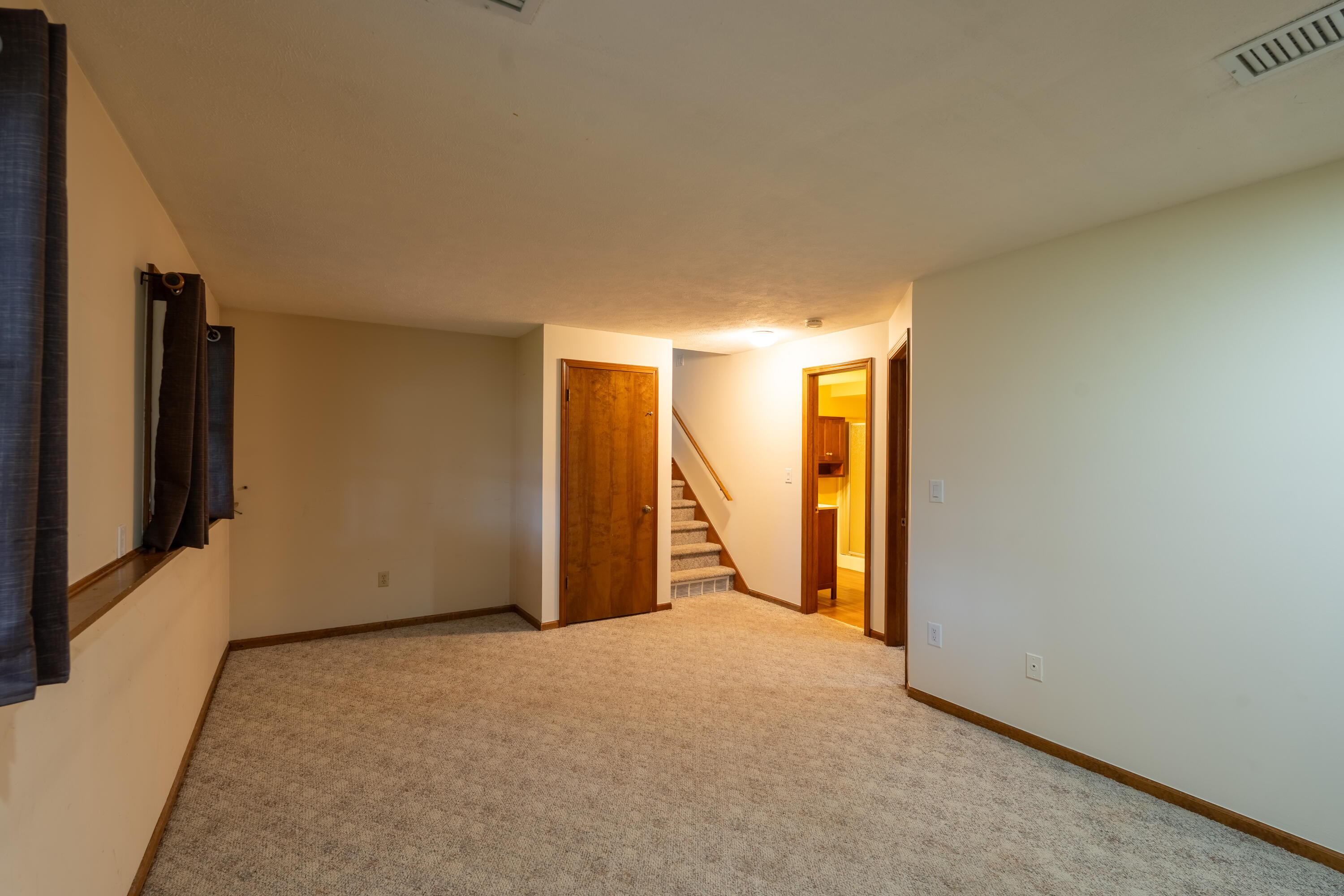 890 Gabrielle Court NE Grand Rapids MI 49505