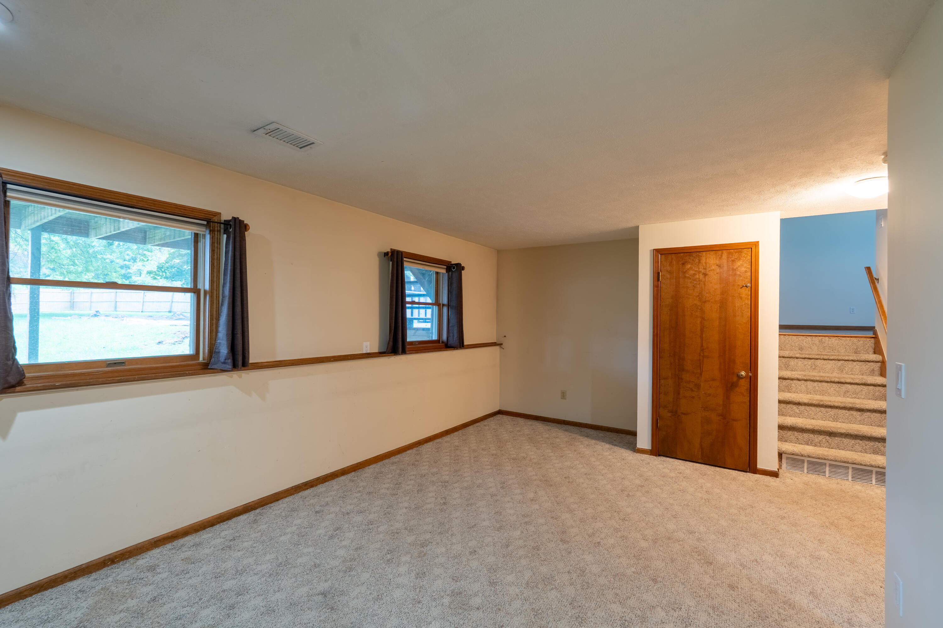 890 Gabrielle Court NE Grand Rapids MI 49505
