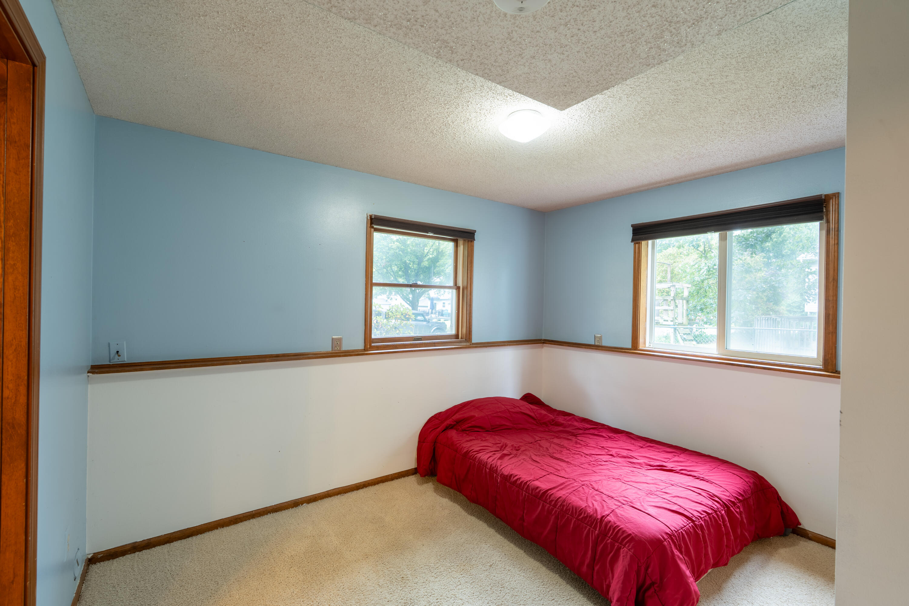 890 Gabrielle Court NE Grand Rapids MI 49505