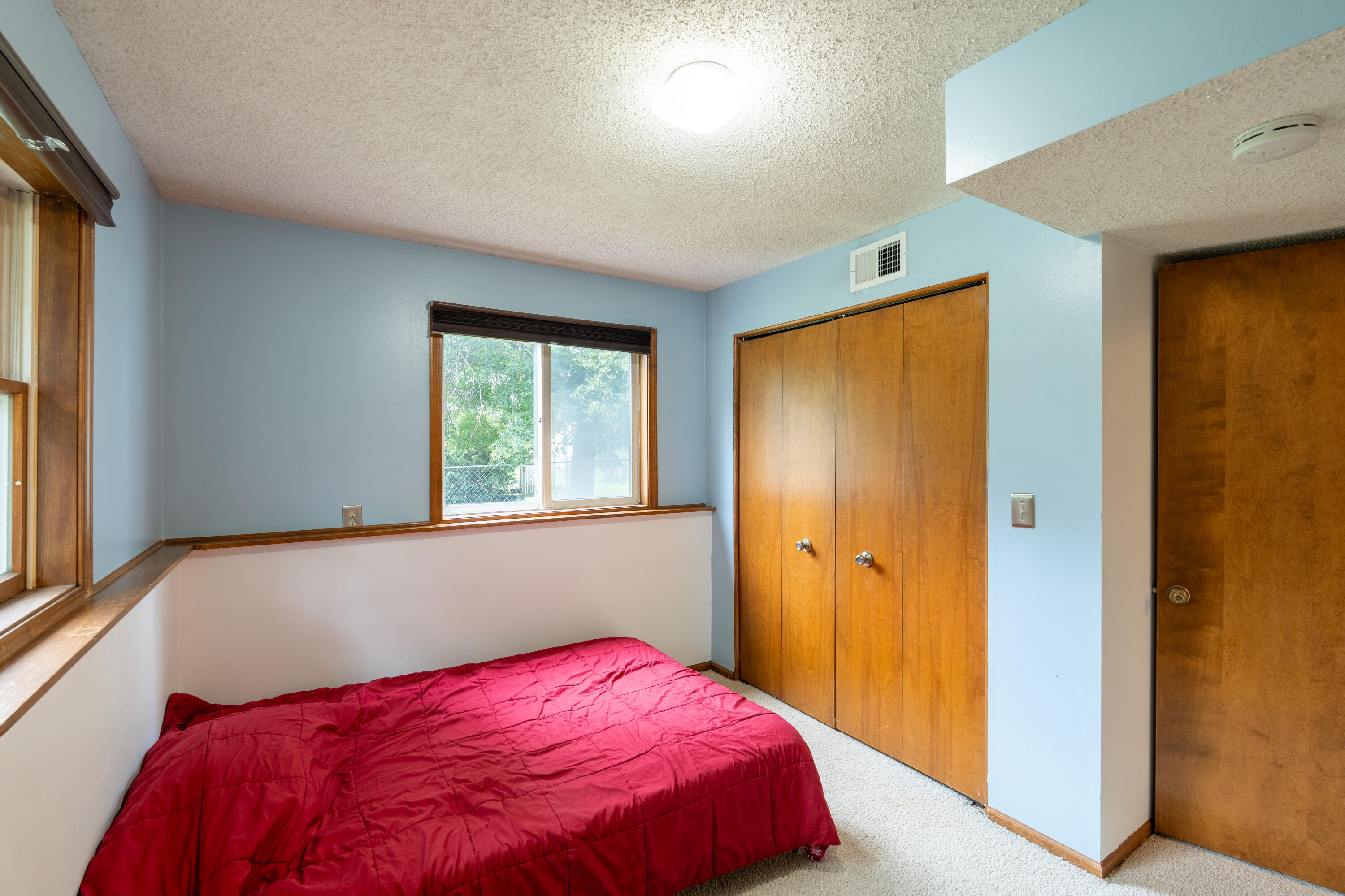 890 Gabrielle Court NE Grand Rapids MI 49505
