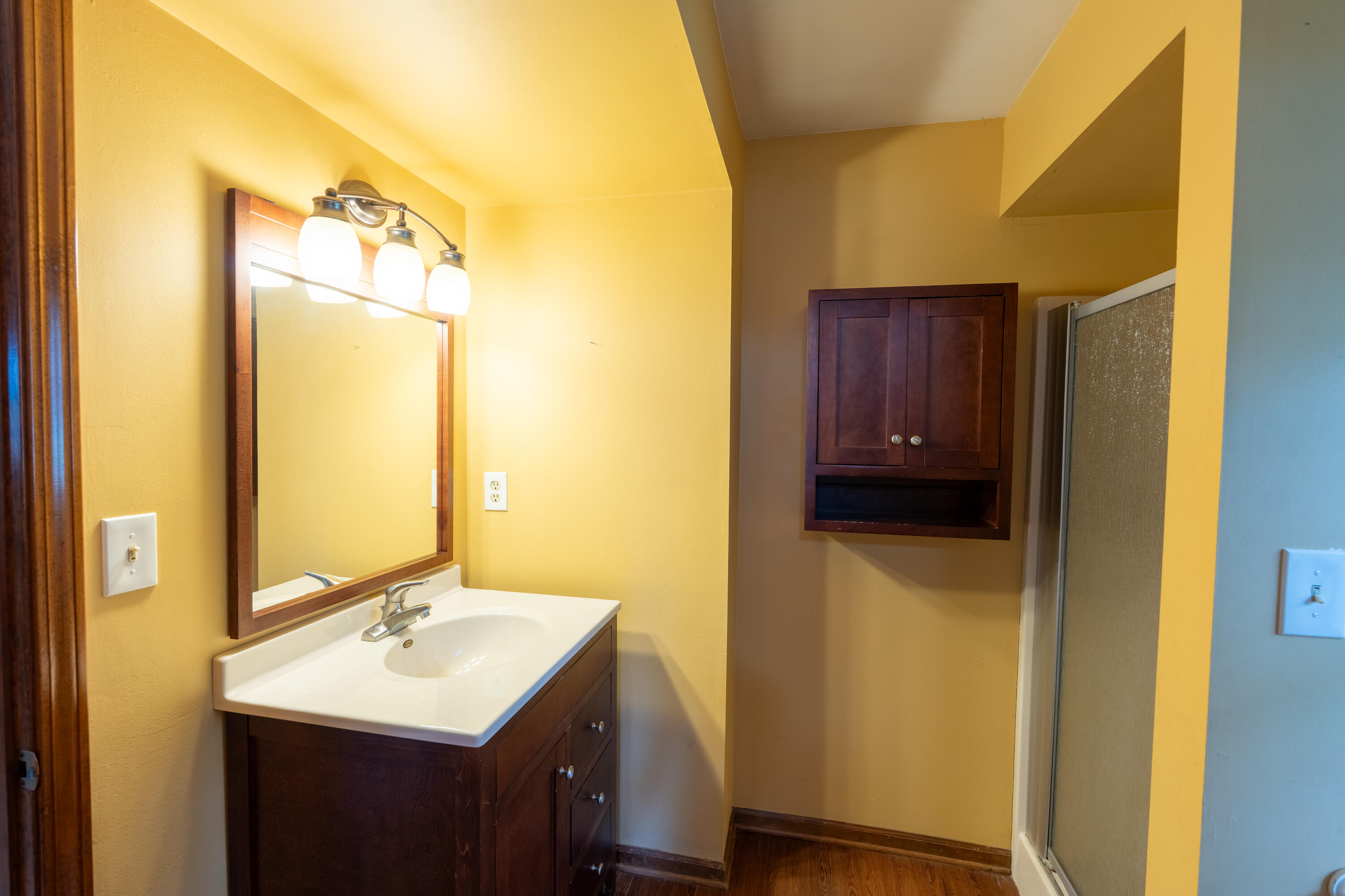 890 Gabrielle Court NE Grand Rapids MI 49505