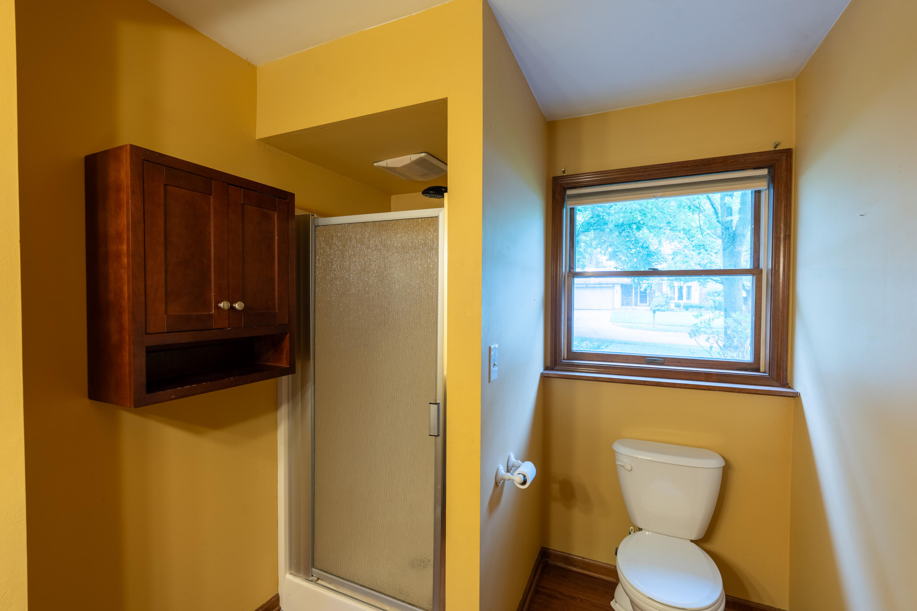 890 Gabrielle Court NE Grand Rapids MI 49505