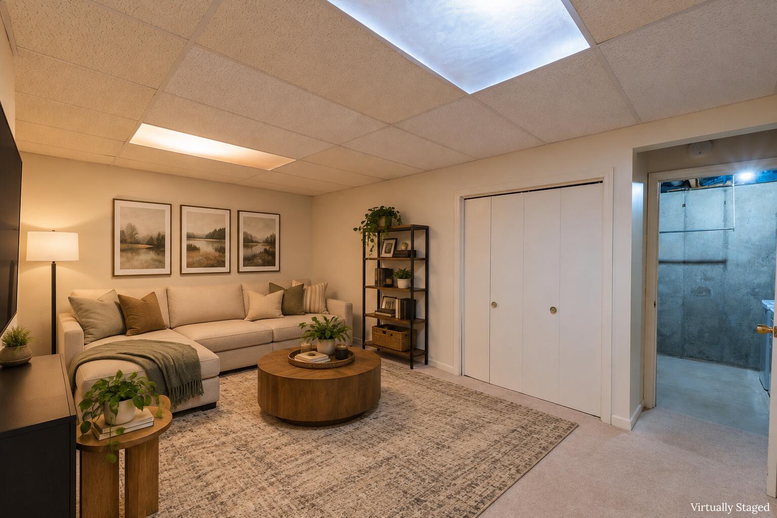 890 Gabrielle Court NE Grand Rapids MI 49505