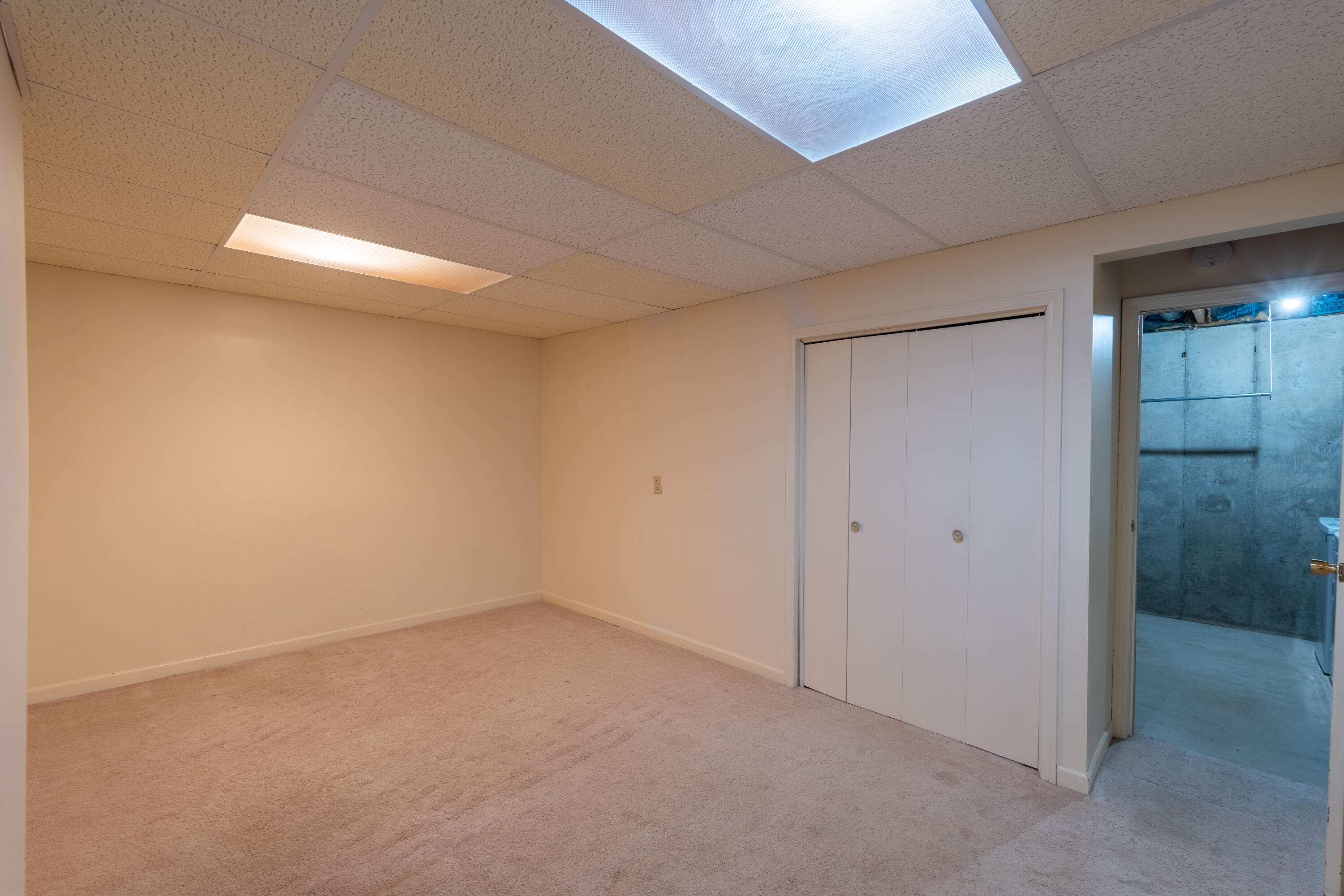 890 Gabrielle Court NE Grand Rapids MI 49505