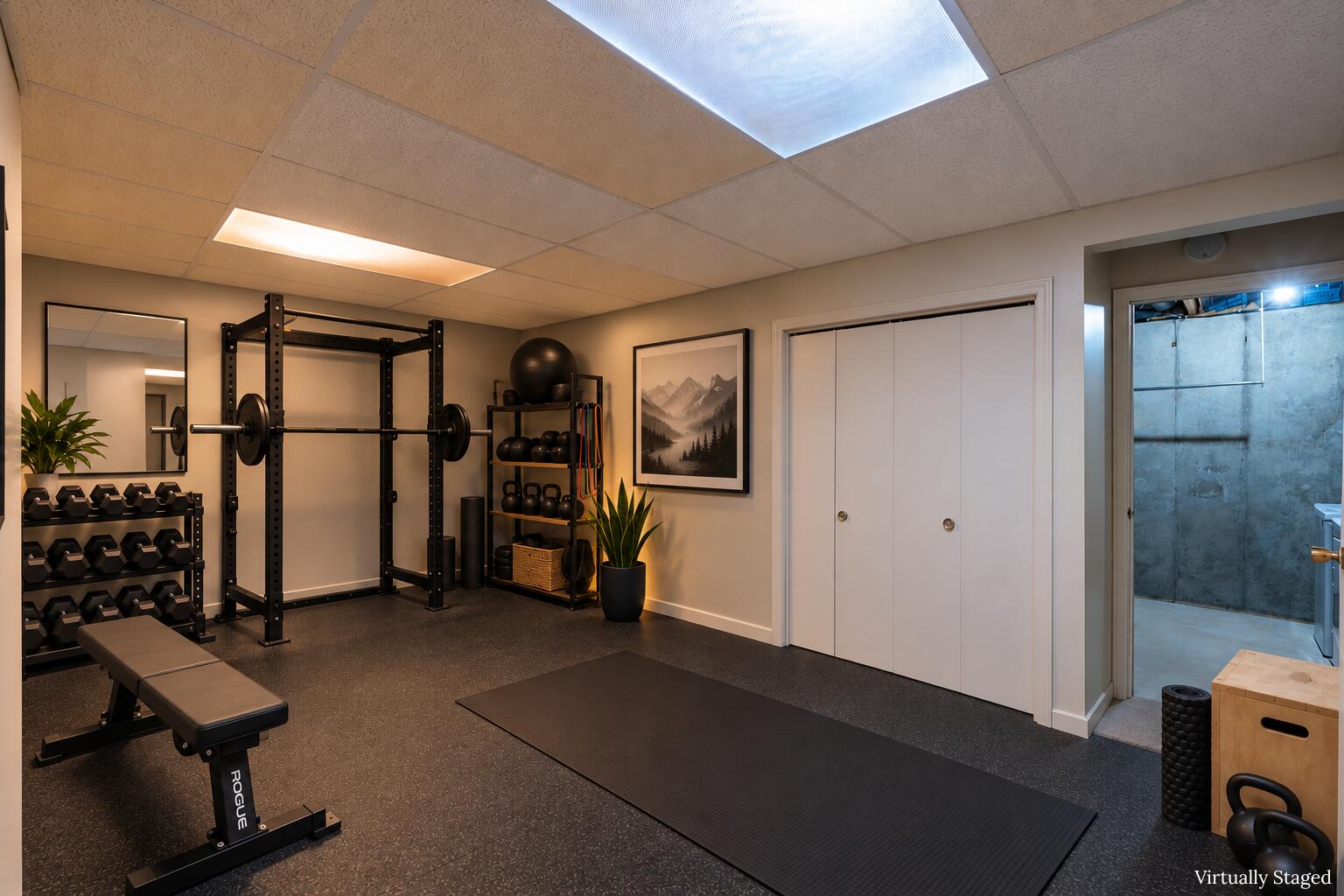 890 Gabrielle Court NE Grand Rapids MI 49505