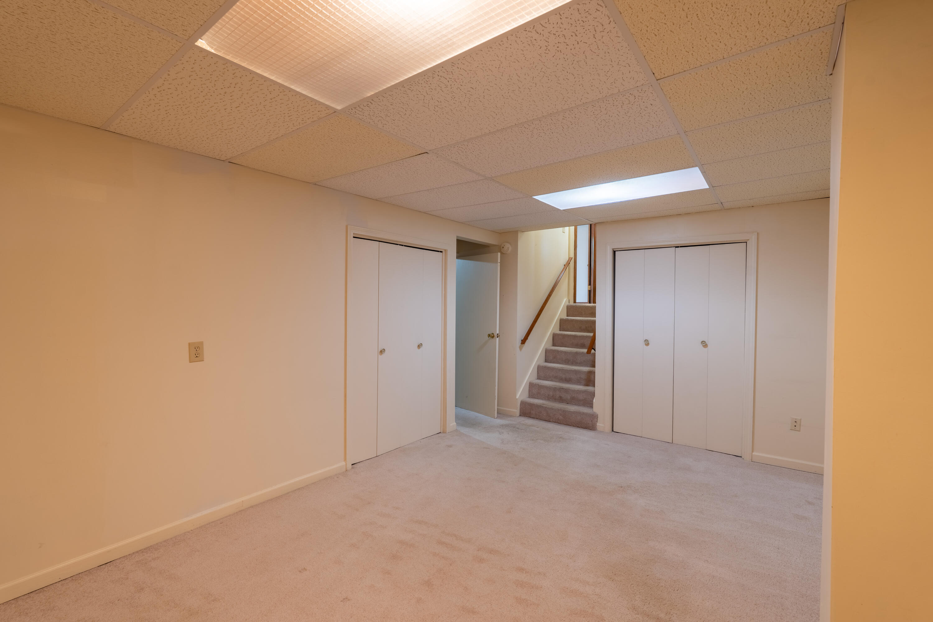 890 Gabrielle Court NE Grand Rapids MI 49505