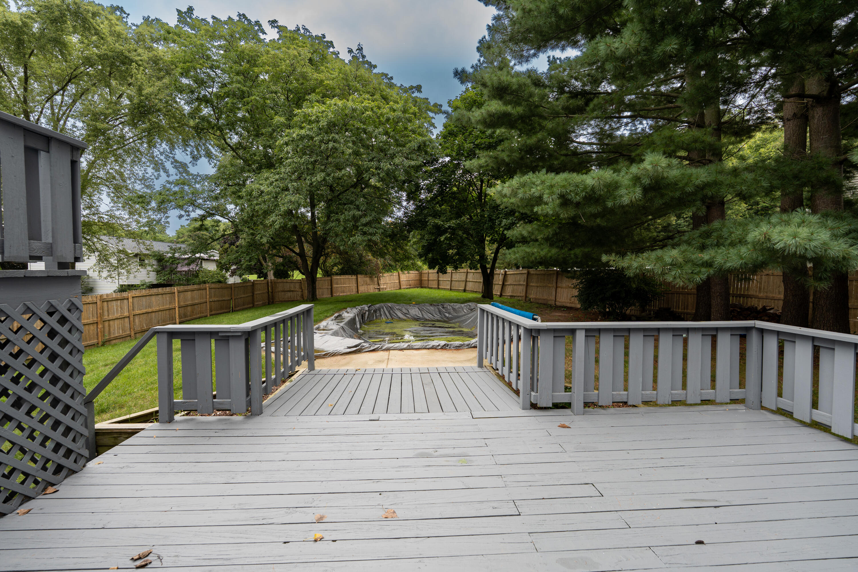 890 Gabrielle Court NE Grand Rapids MI 49505