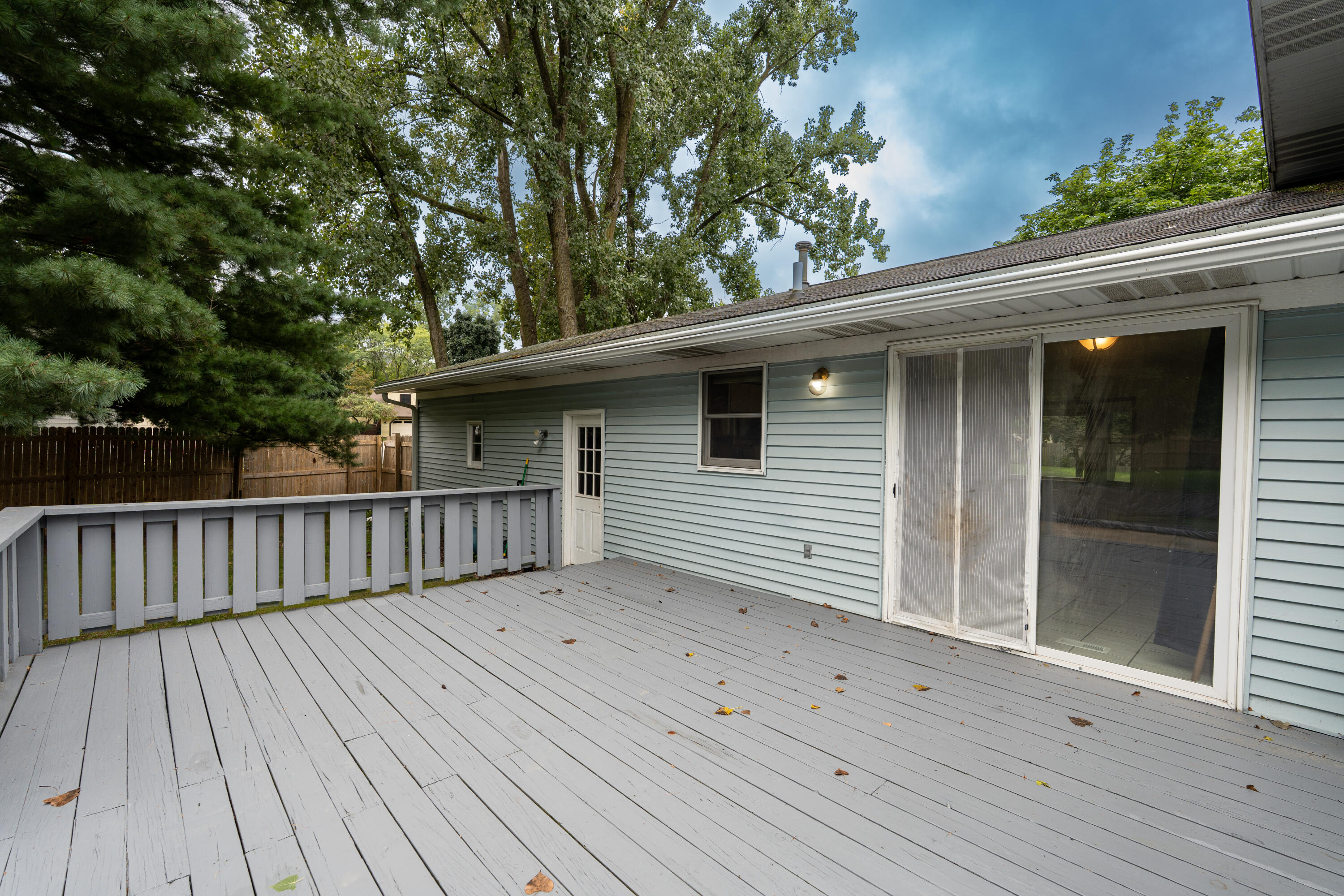 890 Gabrielle Court NE Grand Rapids MI 49505