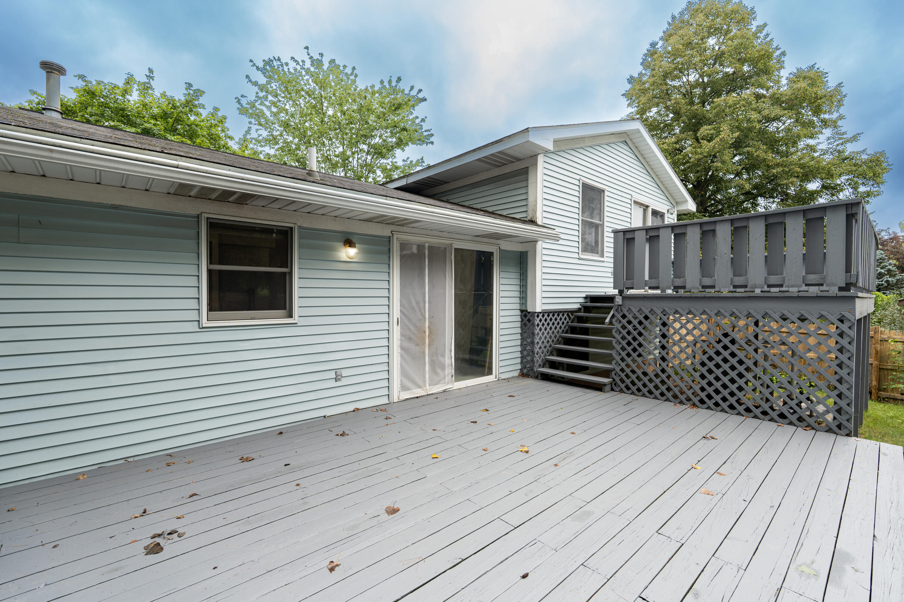 890 Gabrielle Court NE Grand Rapids MI 49505