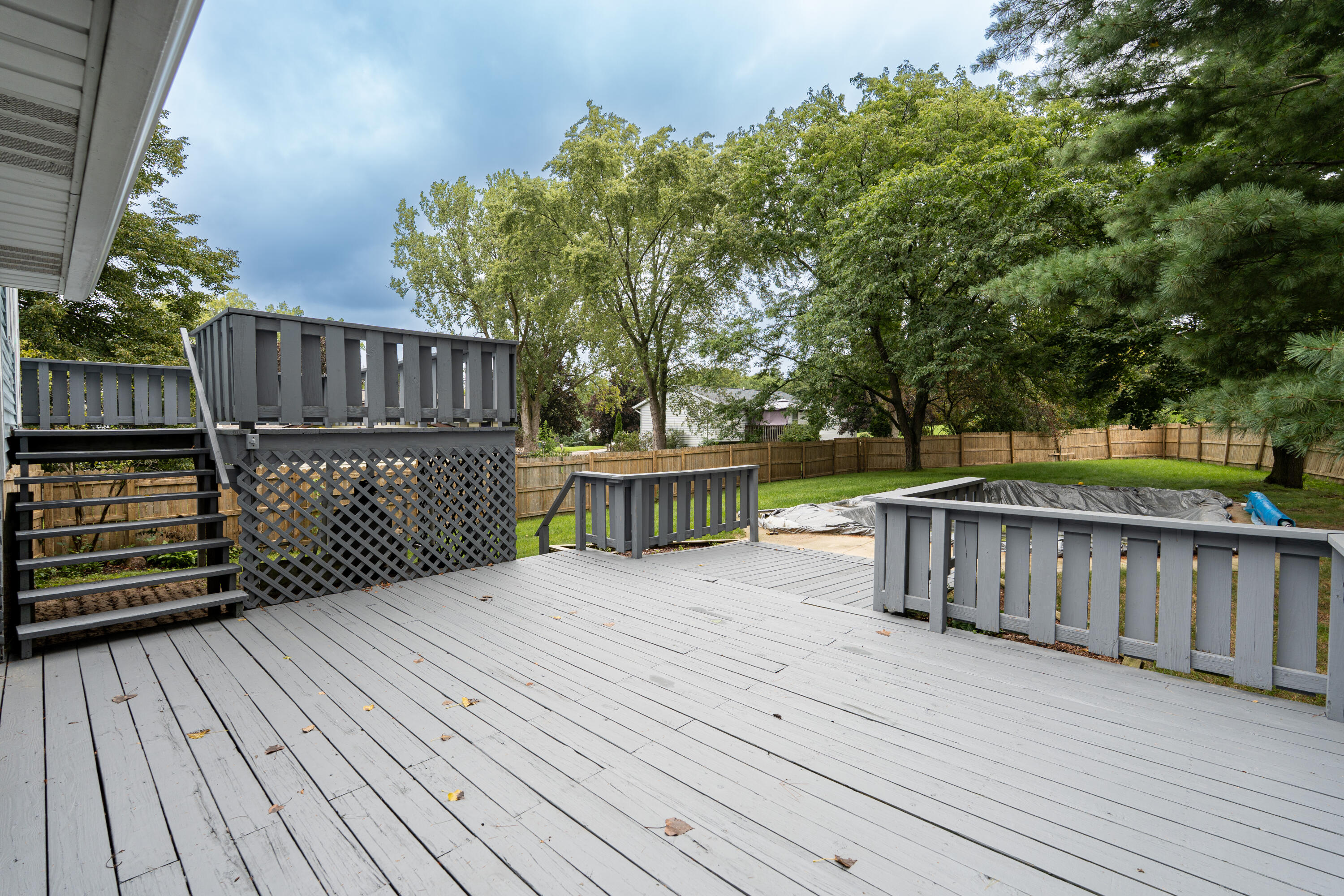890 Gabrielle Court NE Grand Rapids MI 49505