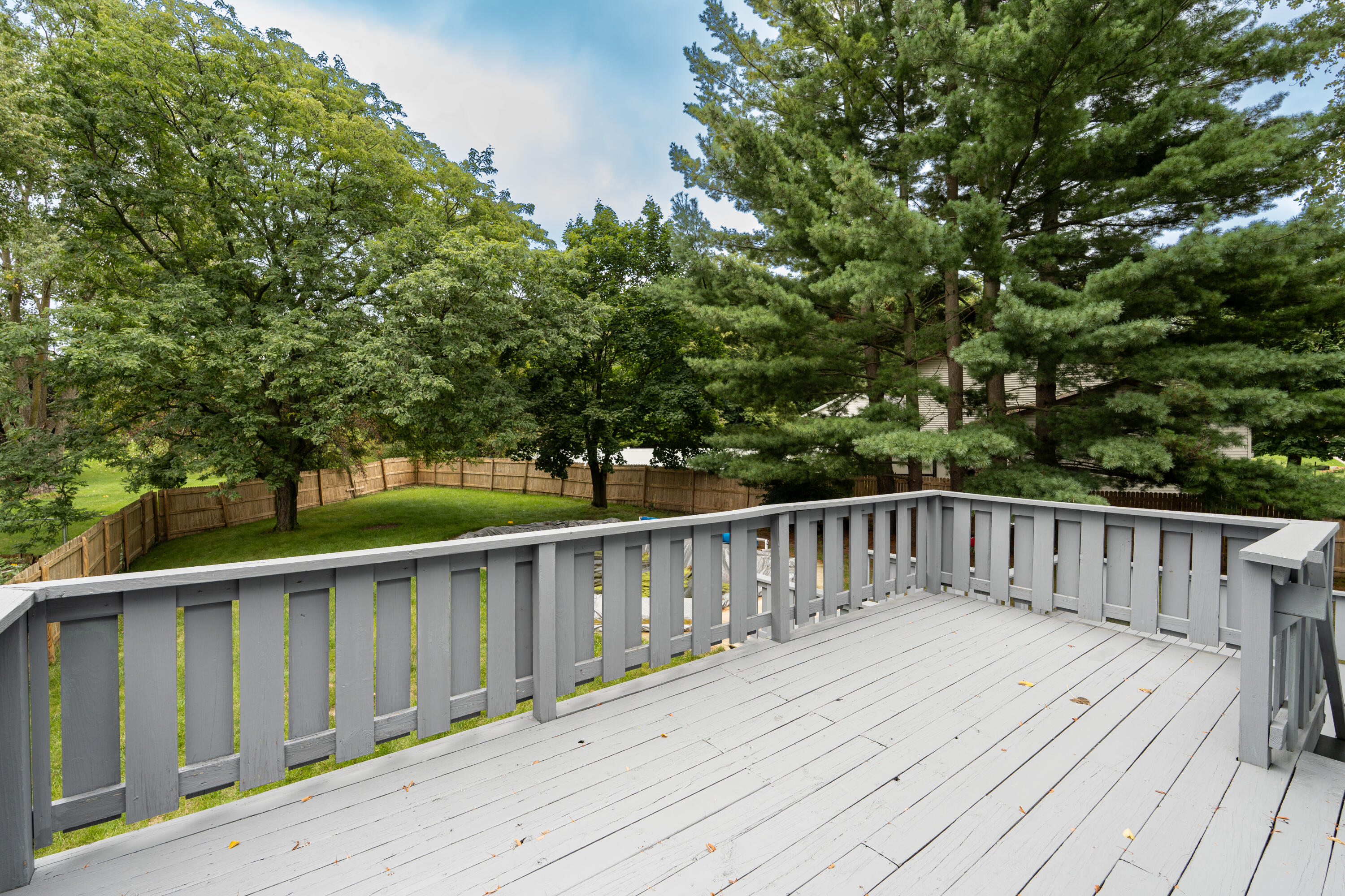 890 Gabrielle Court NE Grand Rapids MI 49505