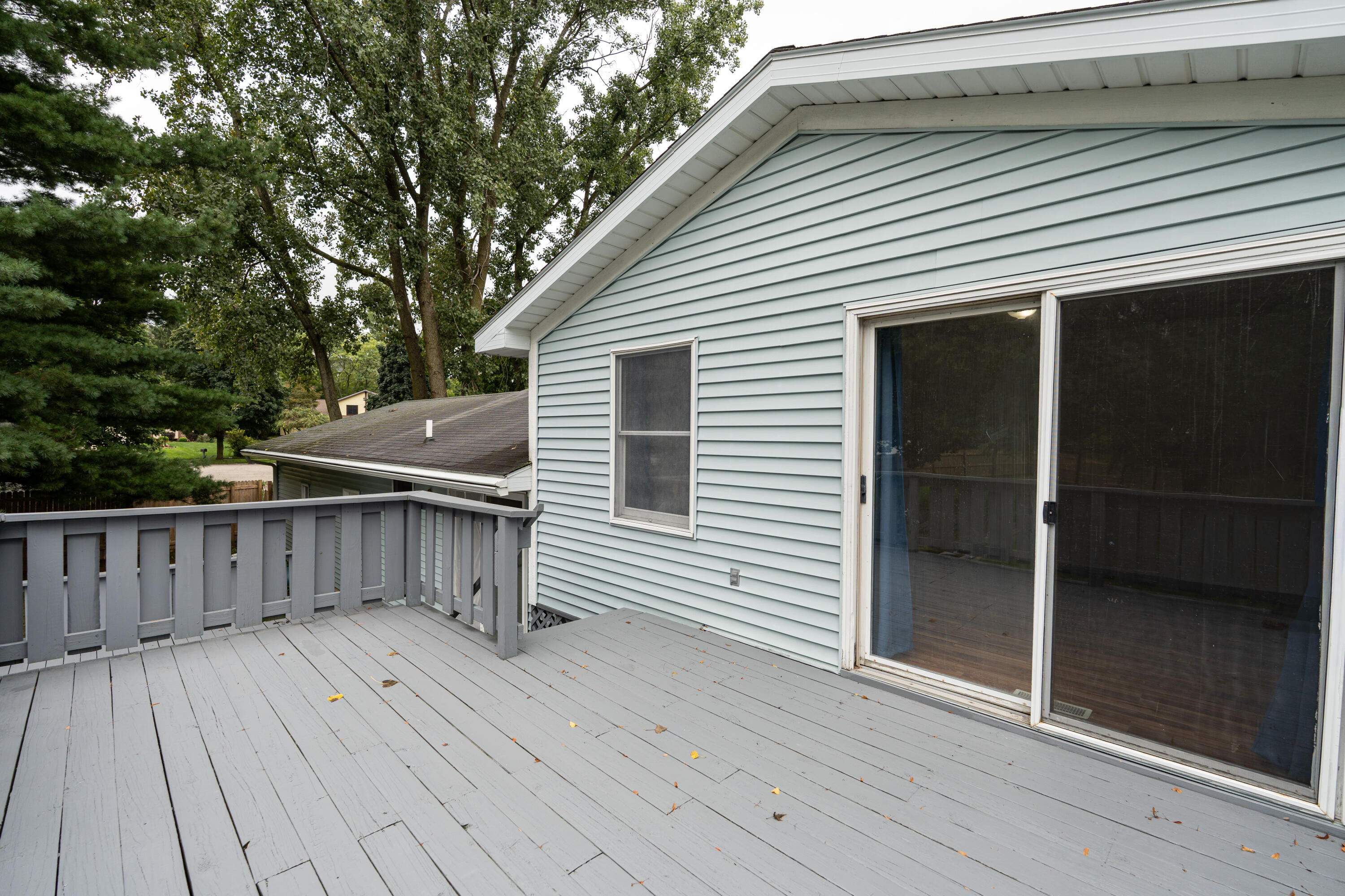 890 Gabrielle Court NE Grand Rapids MI 49505