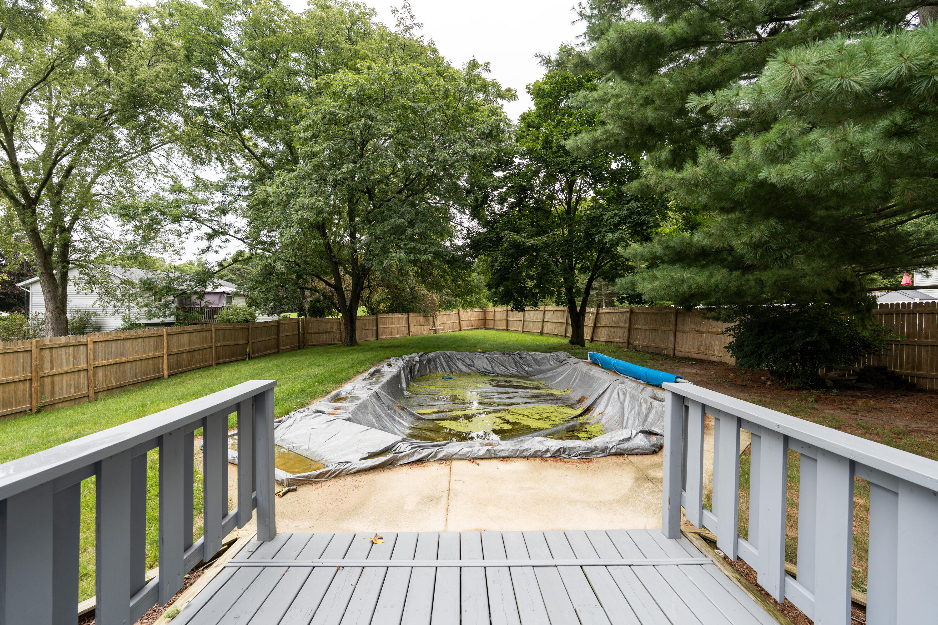 890 Gabrielle Court NE Grand Rapids MI 49505