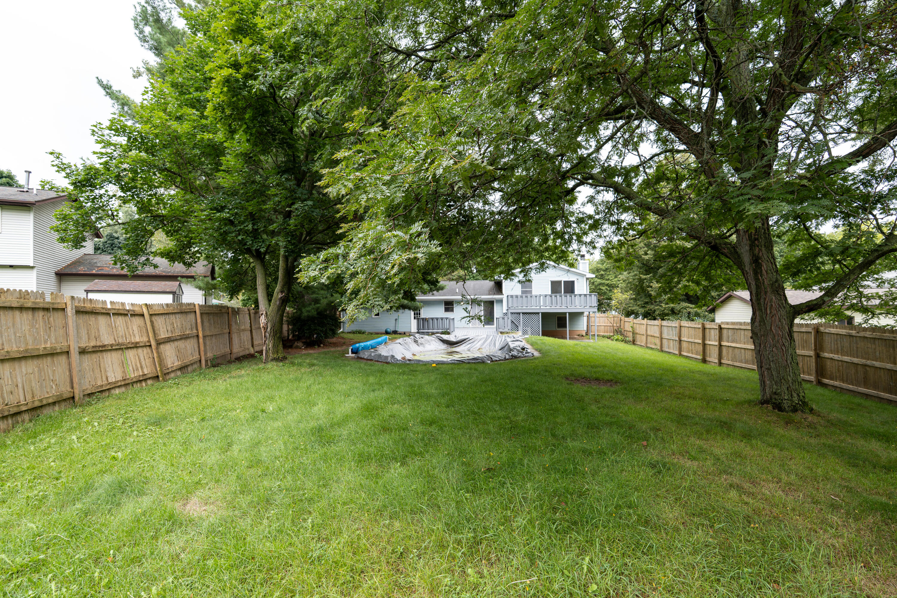 890 Gabrielle Court NE Grand Rapids MI 49505