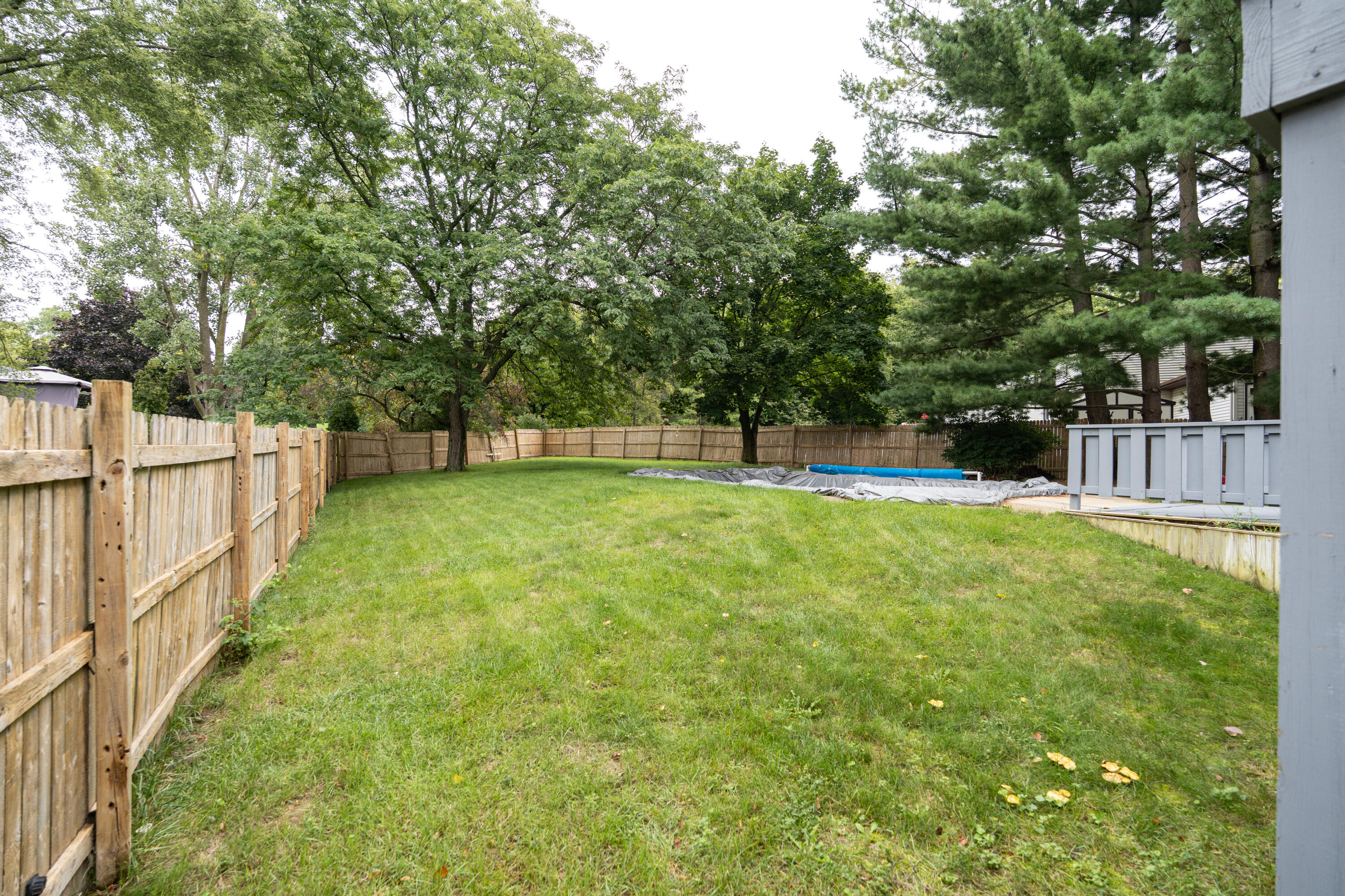 890 Gabrielle Court NE Grand Rapids MI 49505