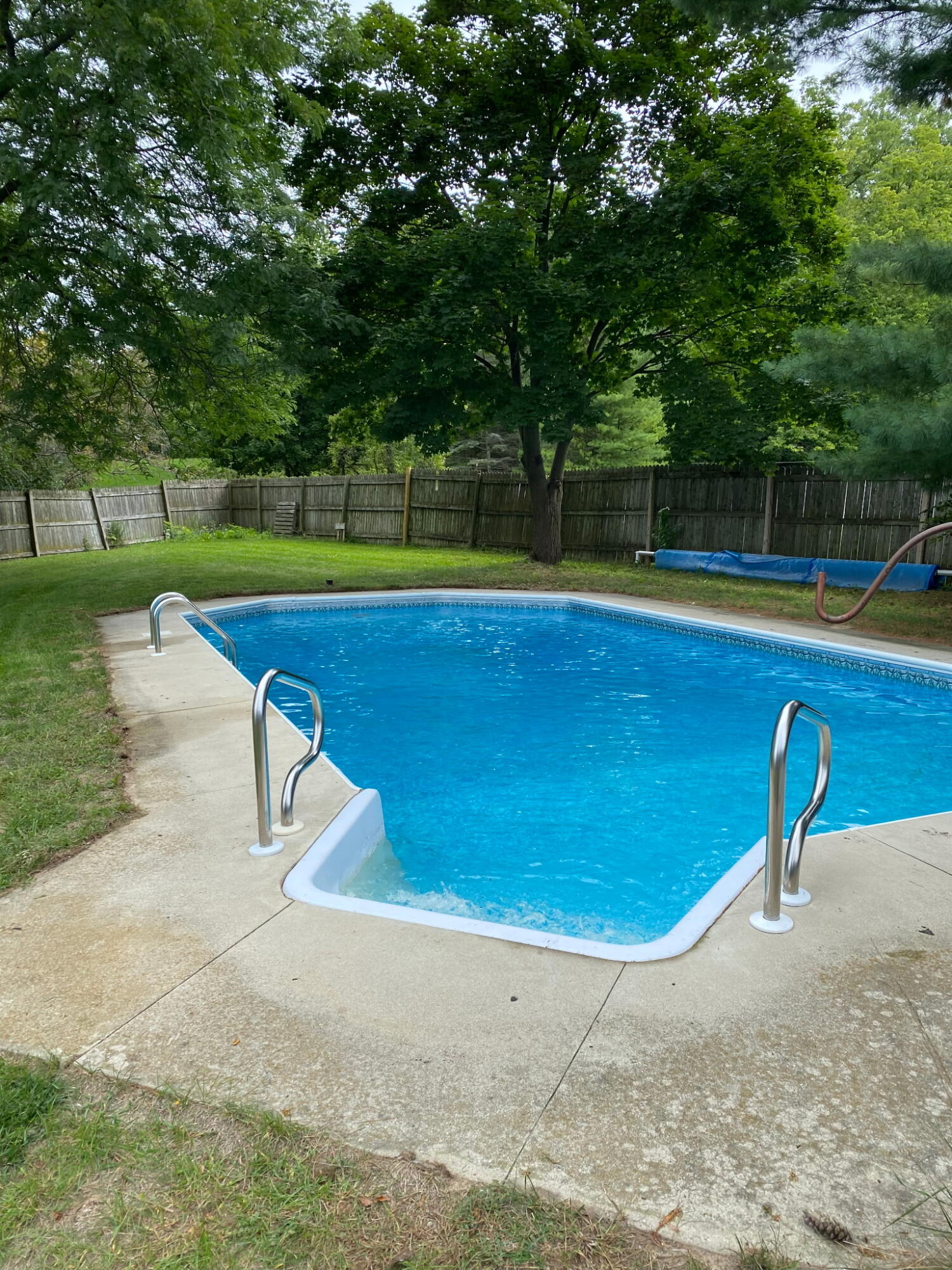 890 Gabrielle Court NE Grand Rapids MI 49505