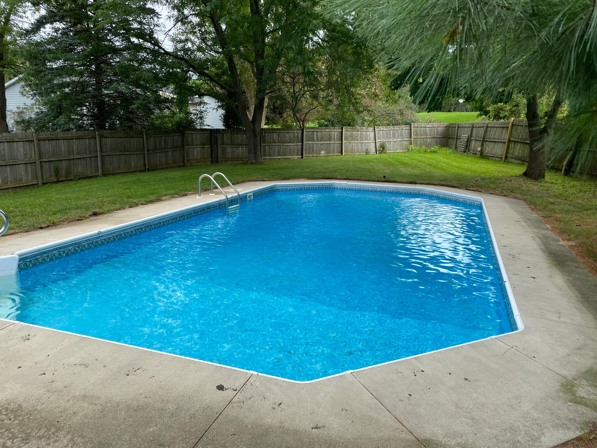 890 Gabrielle Court NE Grand Rapids MI 49505