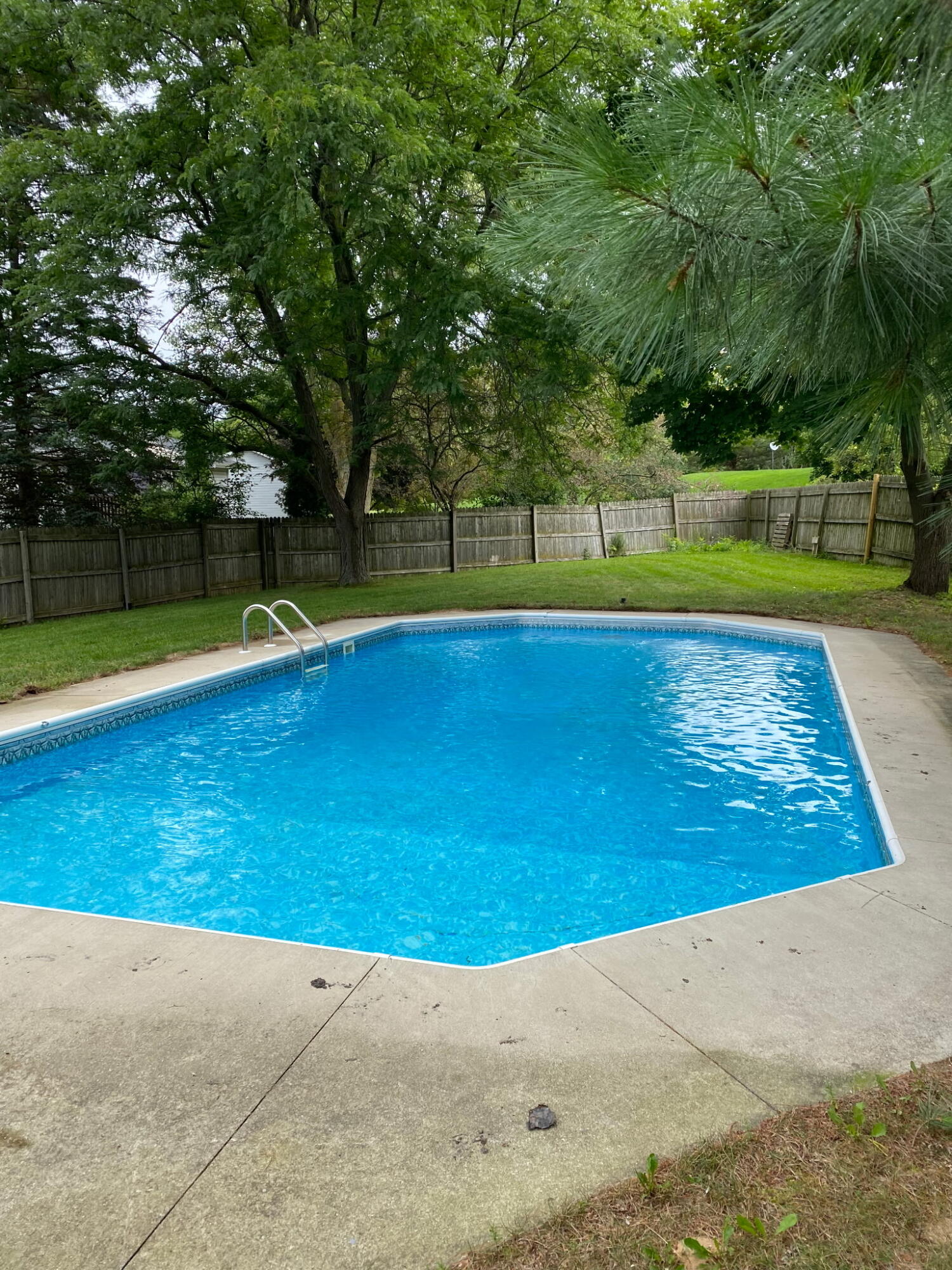 890 Gabrielle Court NE Grand Rapids MI 49505