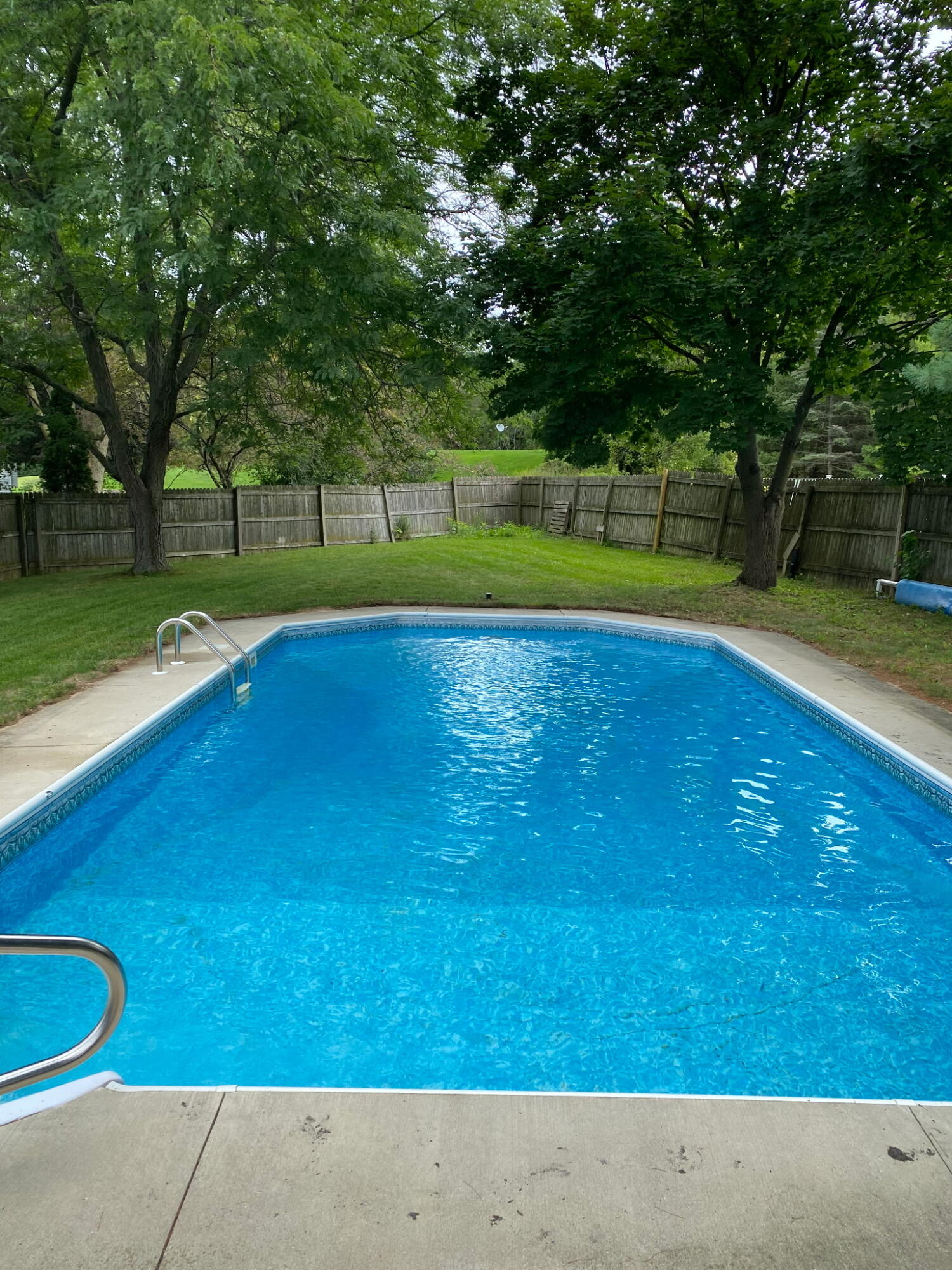 890 Gabrielle Court NE Grand Rapids MI 49505