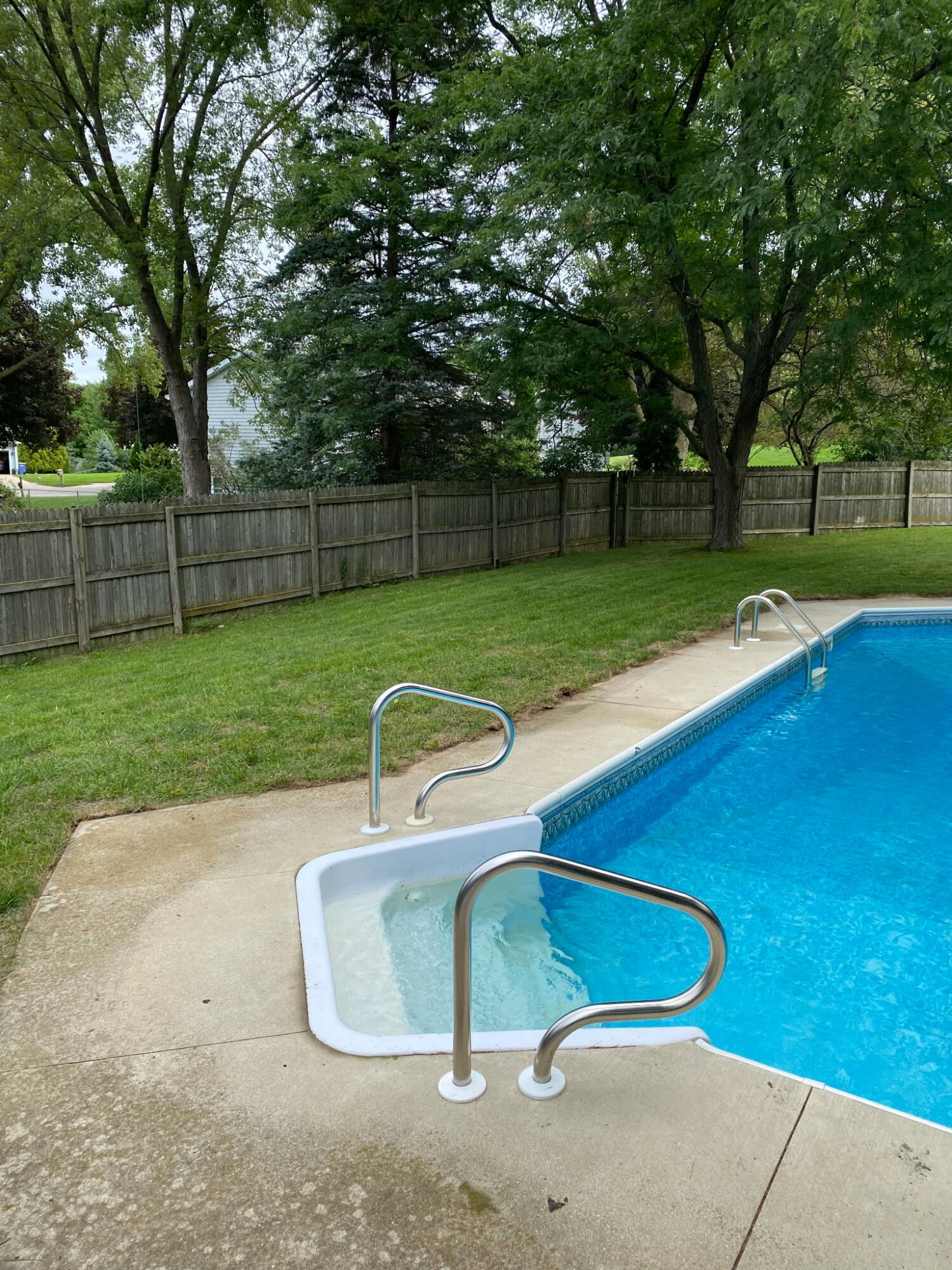 890 Gabrielle Court NE Grand Rapids MI 49505
