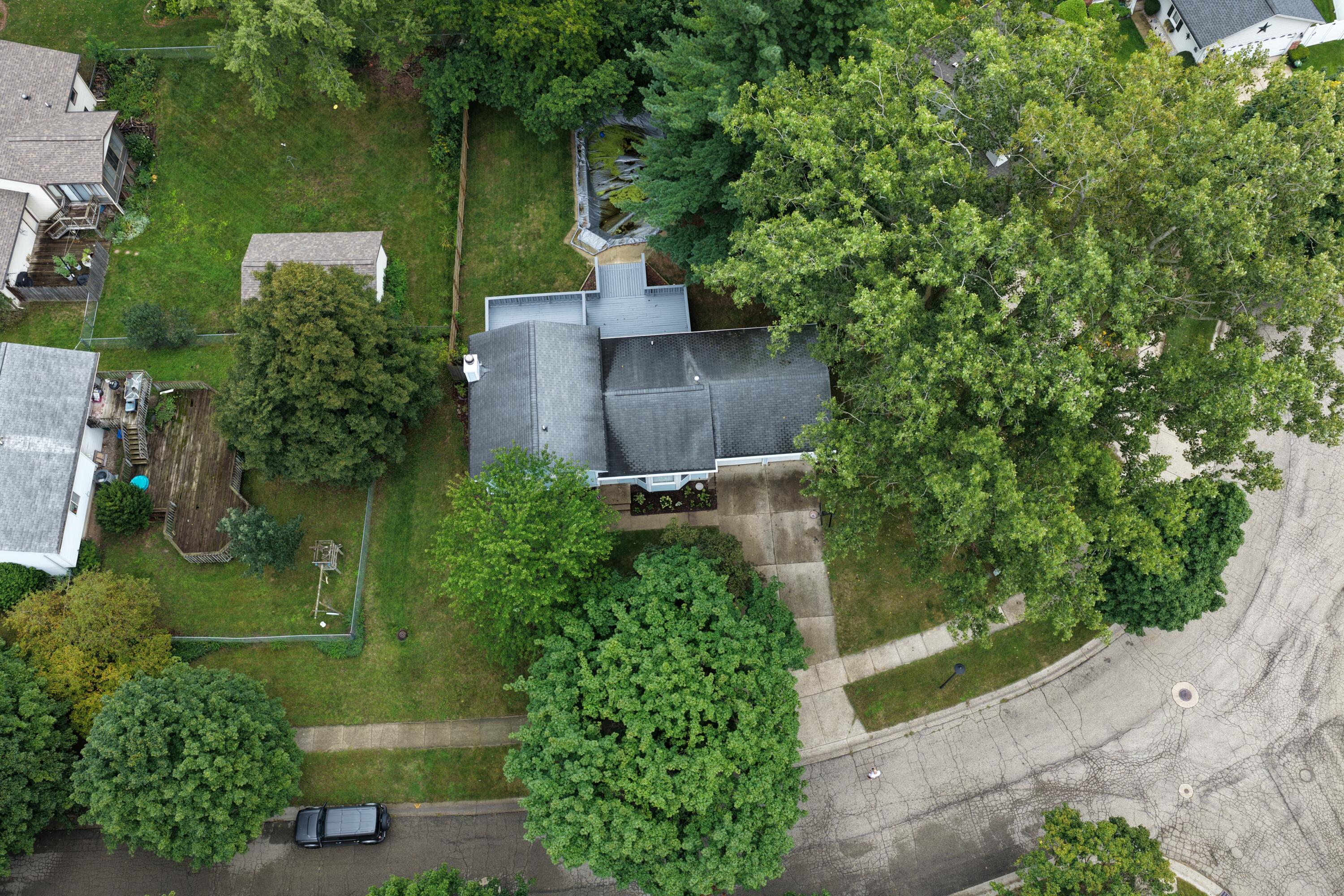 890 Gabrielle Court NE Grand Rapids MI 49505