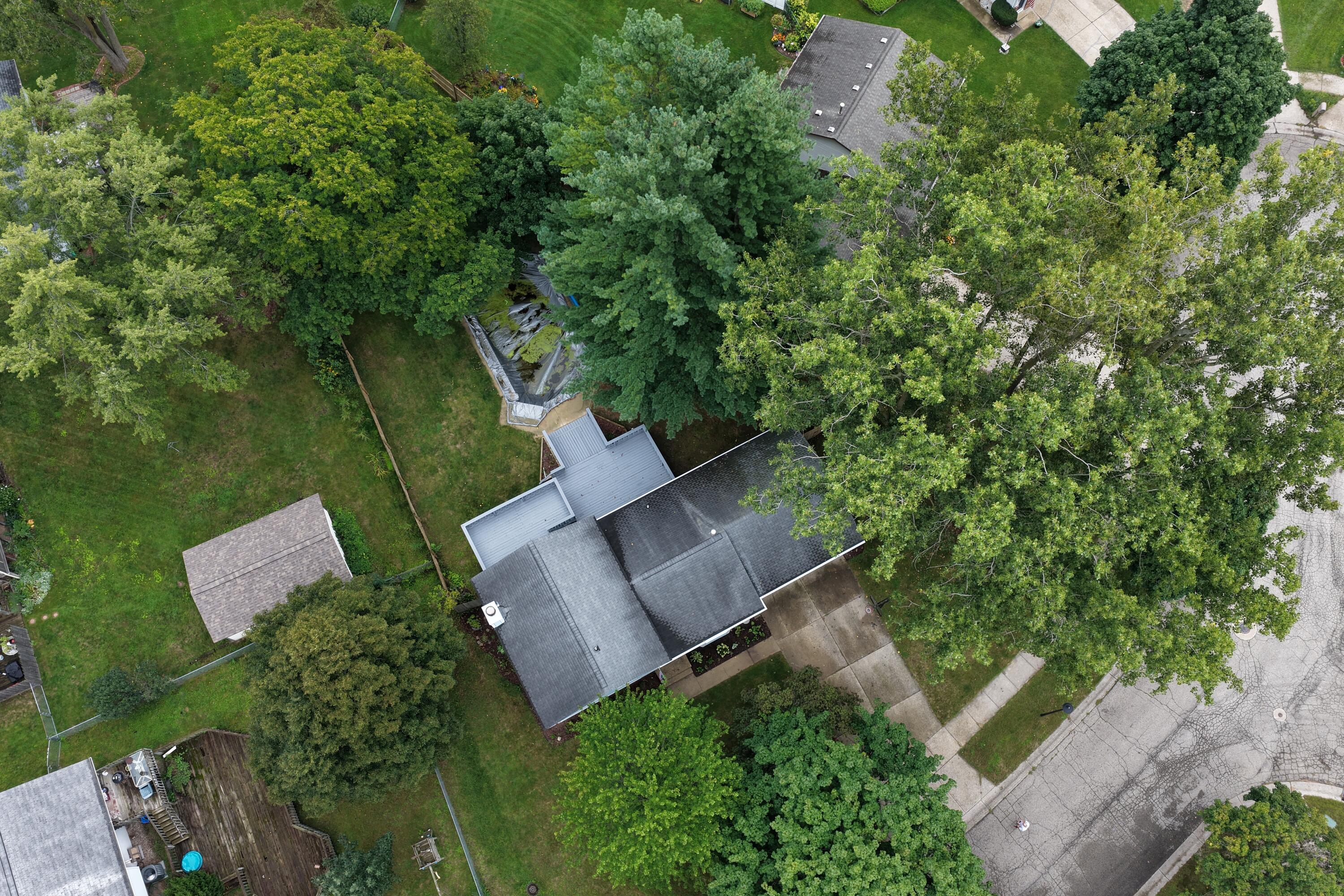 890 Gabrielle Court NE Grand Rapids MI 49505
