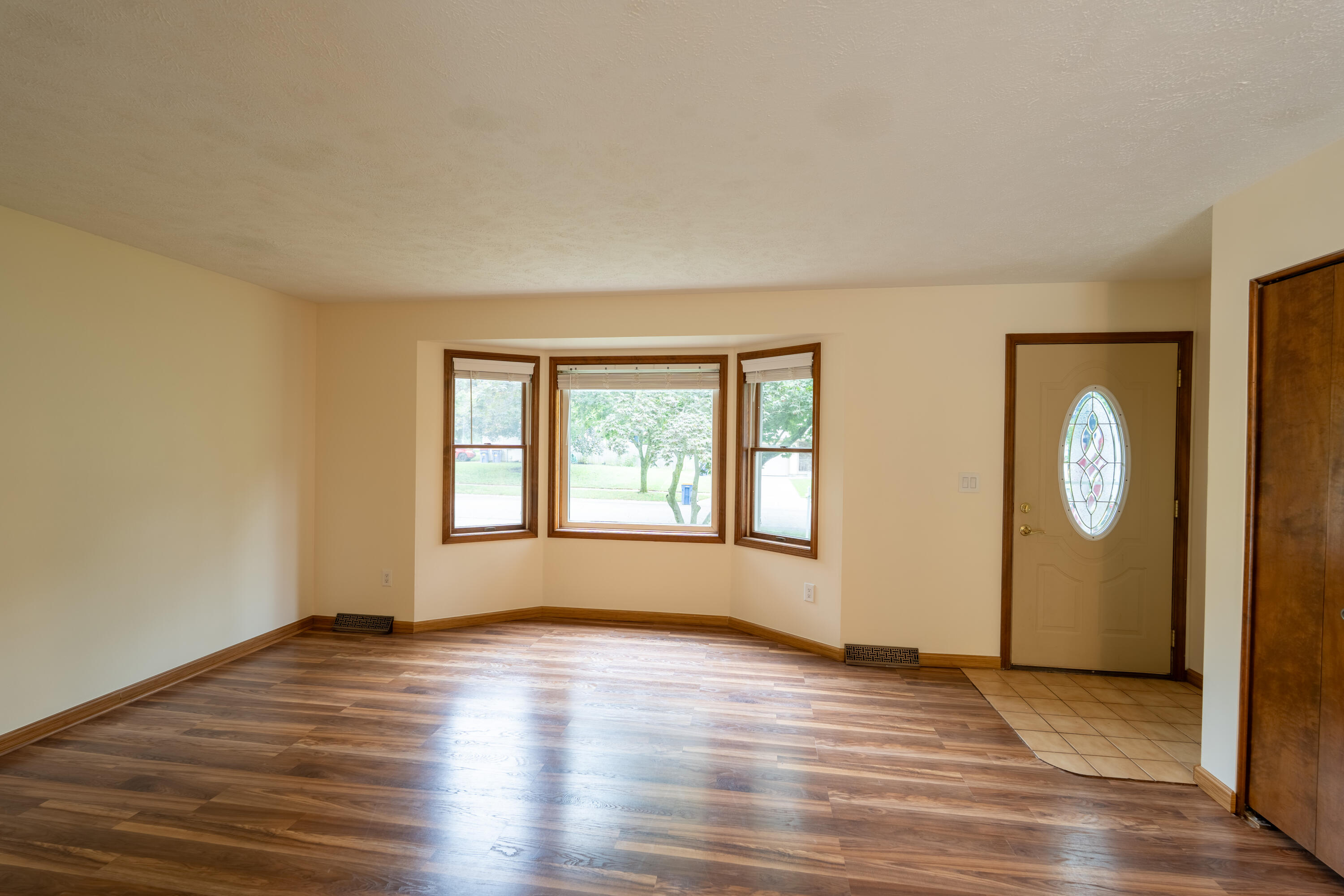 890 Gabrielle Court NE Grand Rapids MI 49505