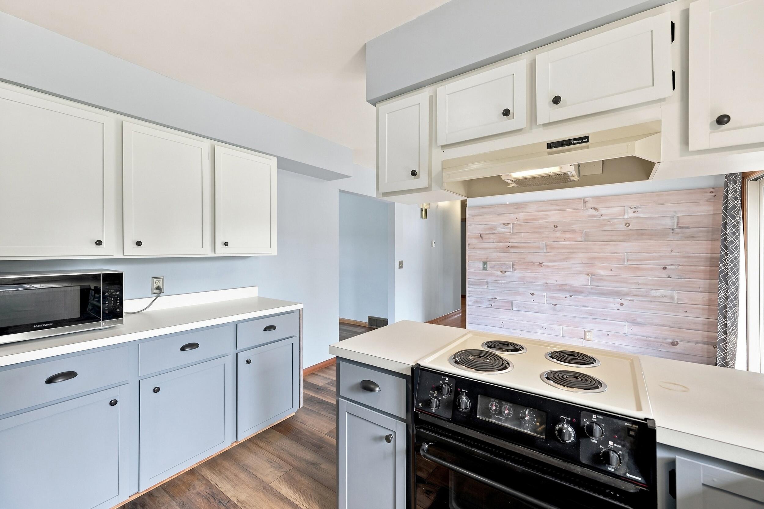 3710 Manning Street Muskegon MI 49444