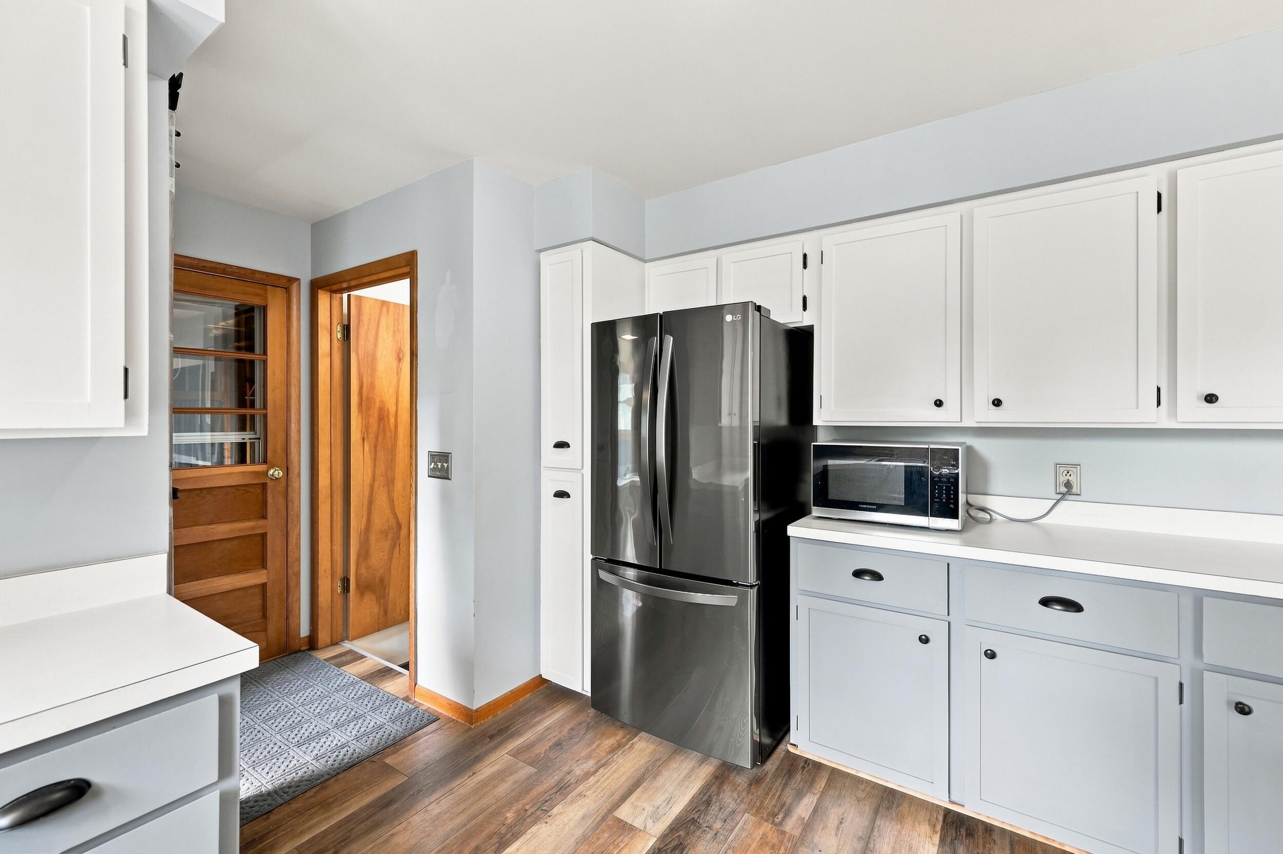 3710 Manning Street Muskegon MI 49444