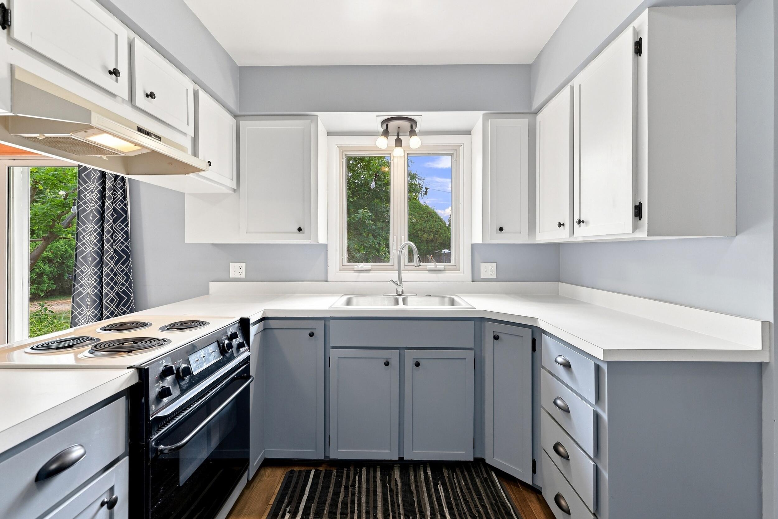 3710 Manning Street Muskegon MI 49444